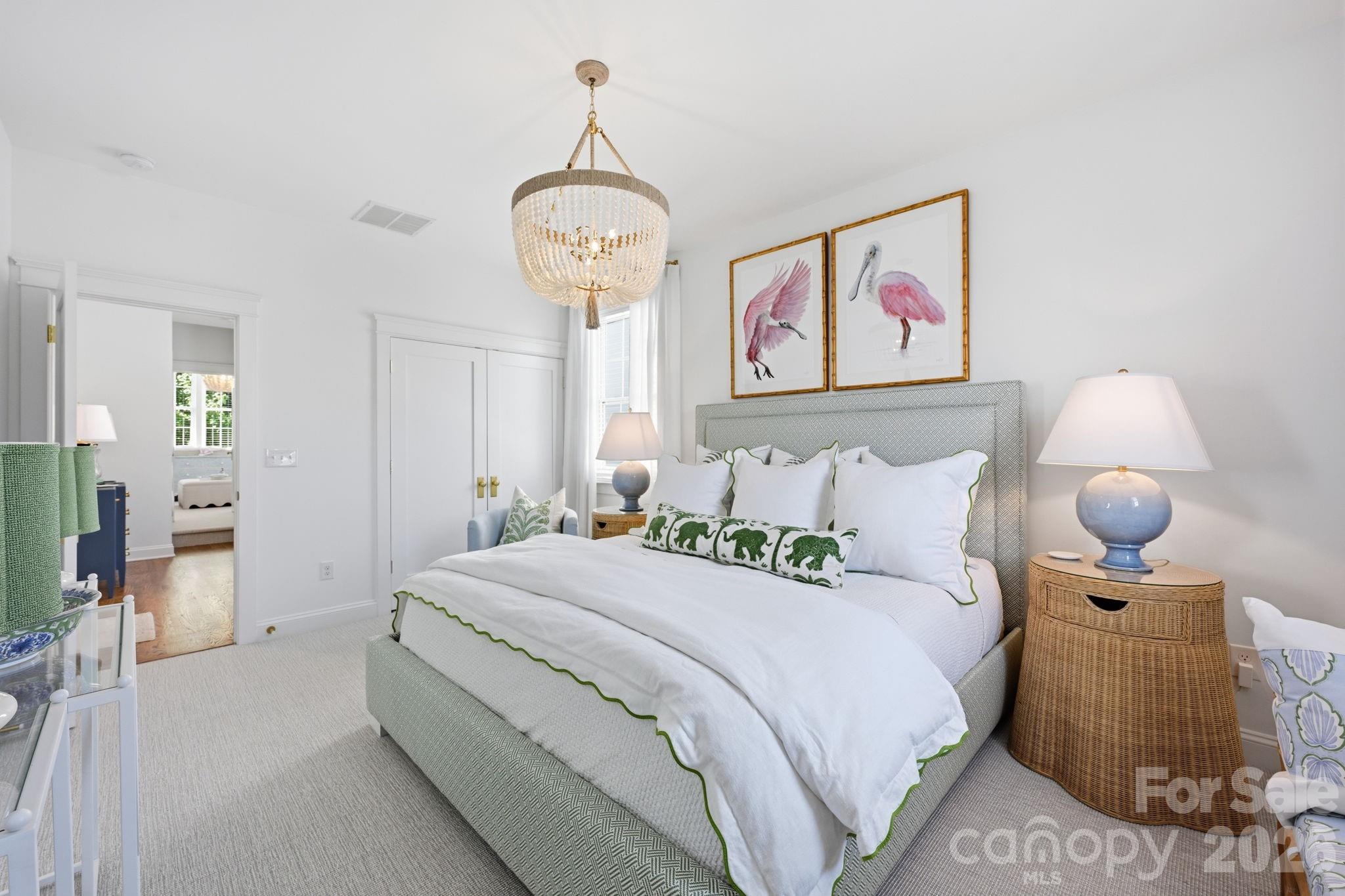 146 Lavender Bloom Loop Property Photo 25