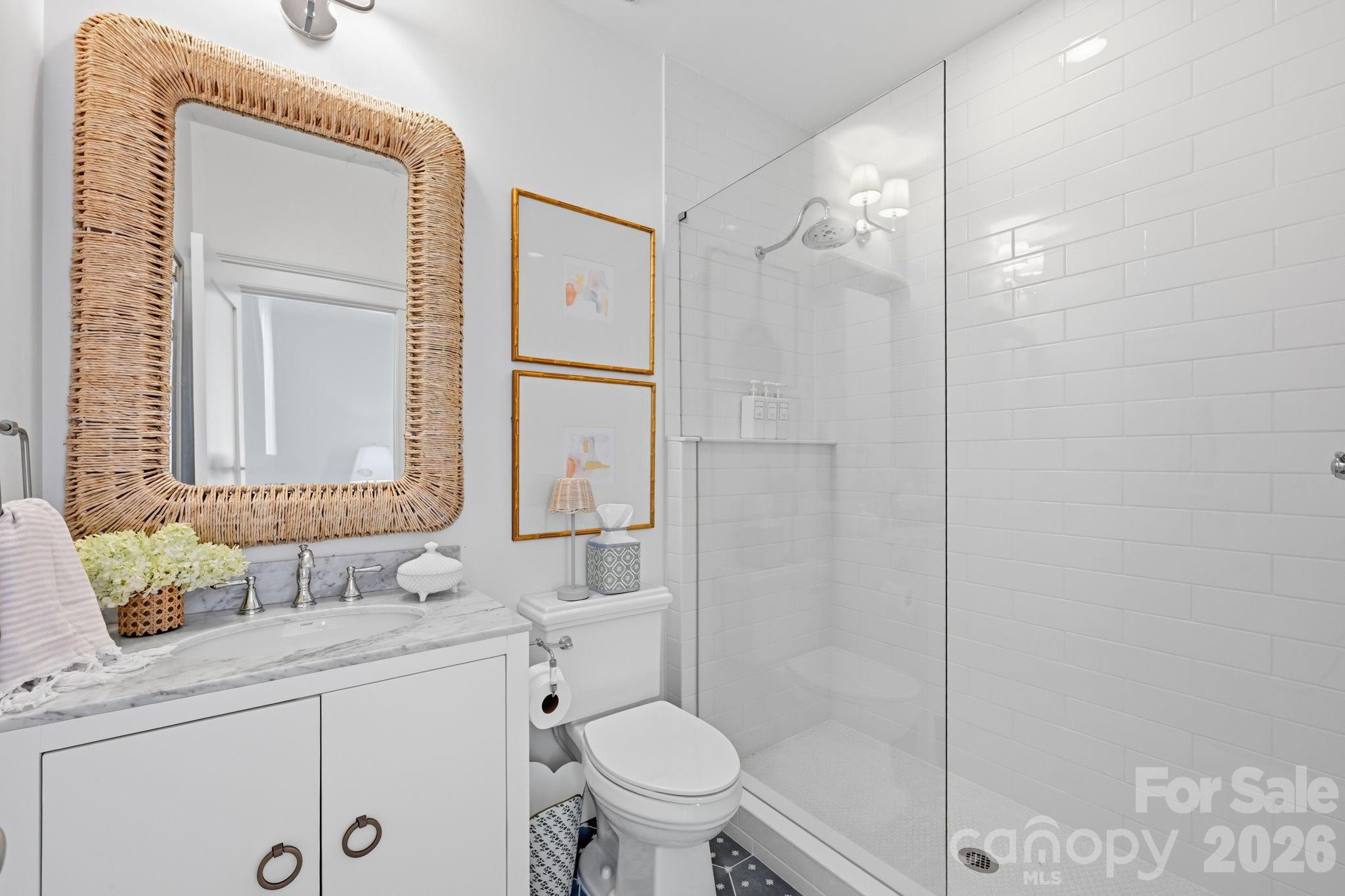 146 Lavender Bloom Loop Property Photo 26