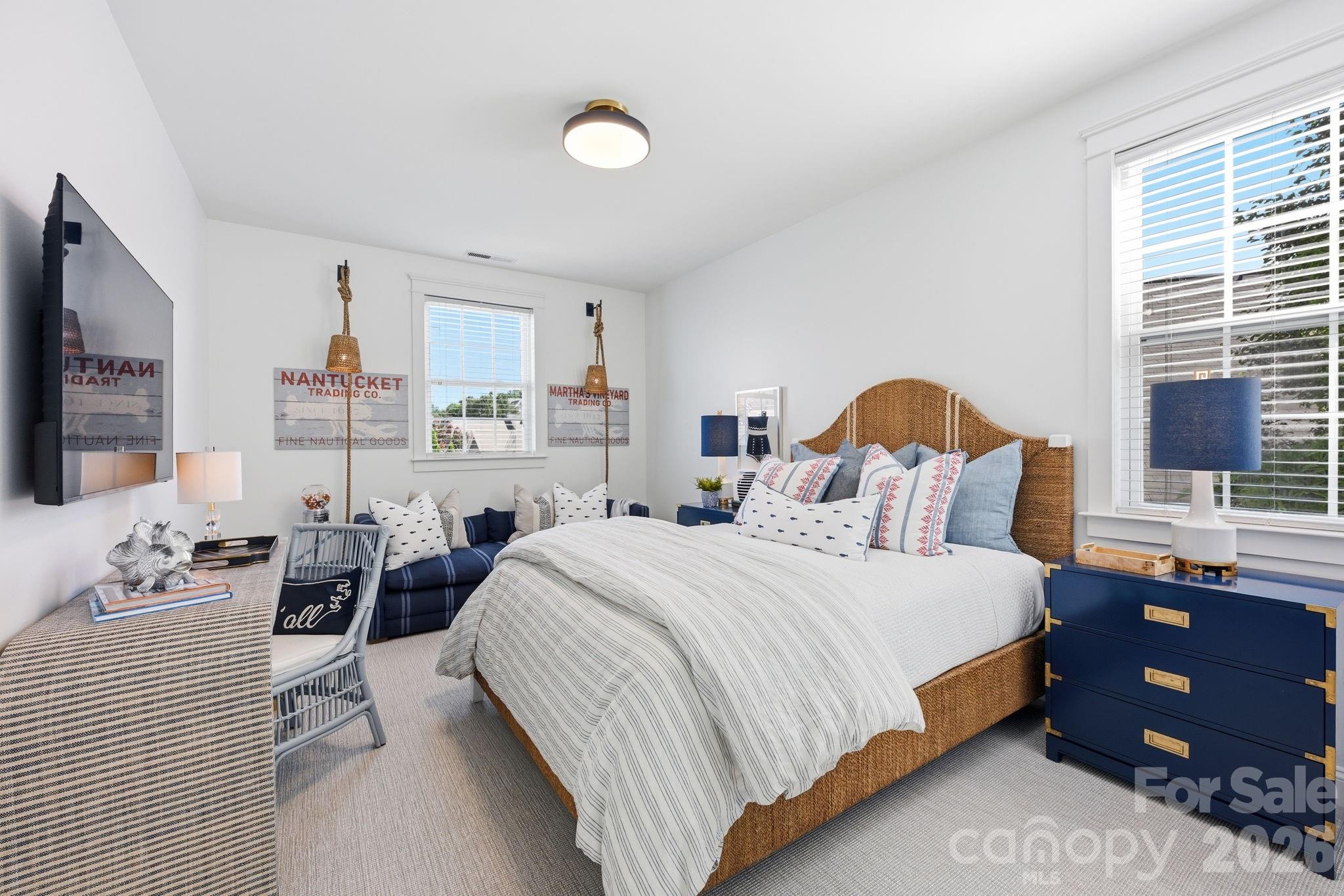 146 Lavender Bloom Loop Property Photo 27