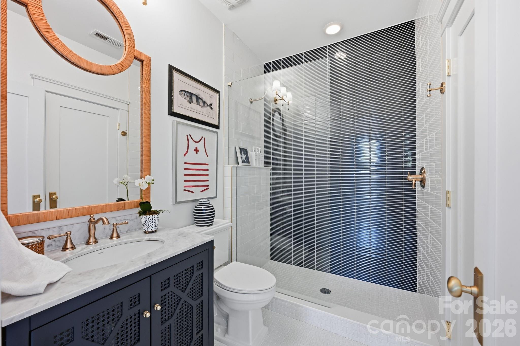 146 Lavender Bloom Loop Property Photo 28