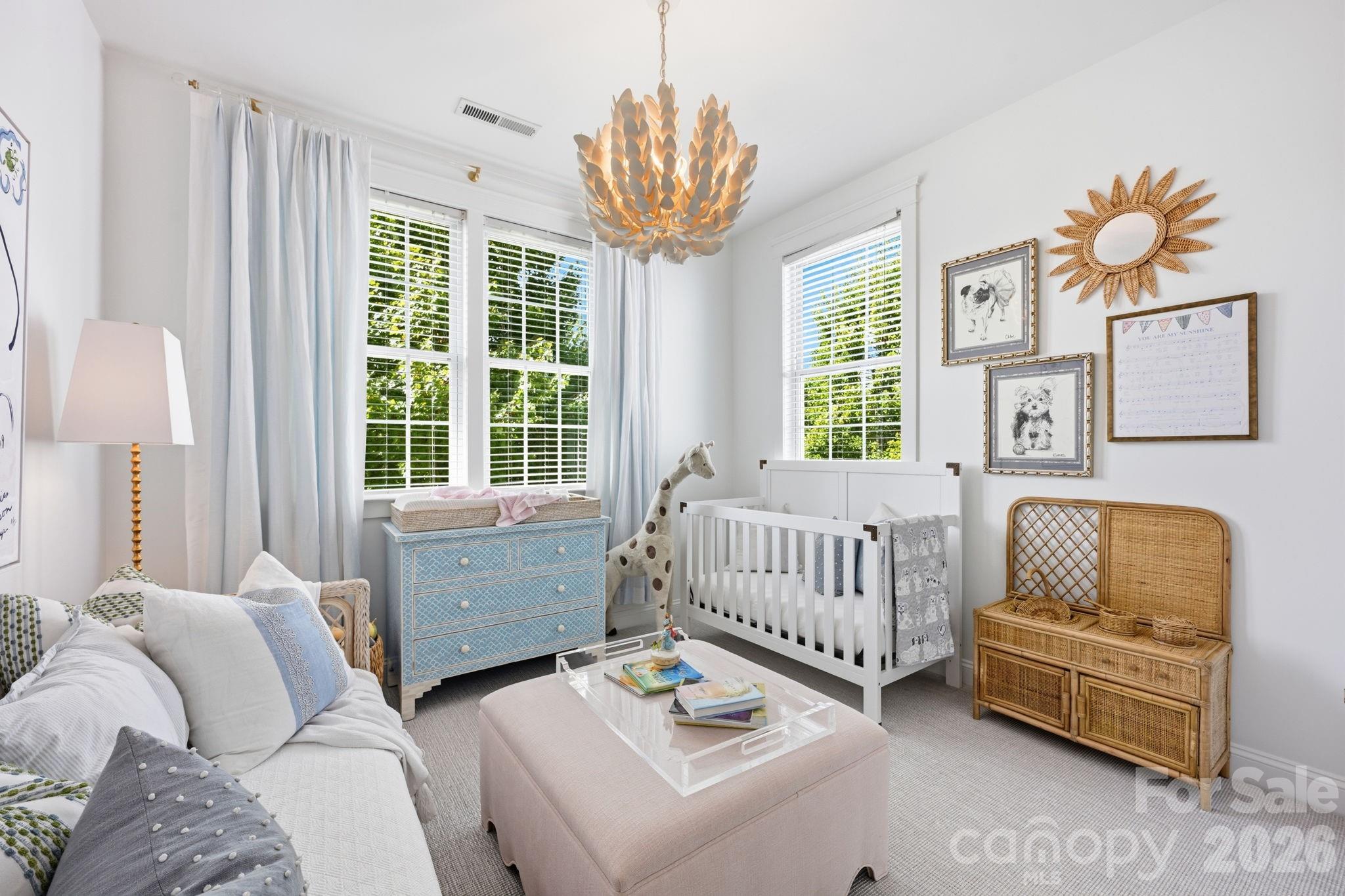 146 Lavender Bloom Loop Property Photo 29