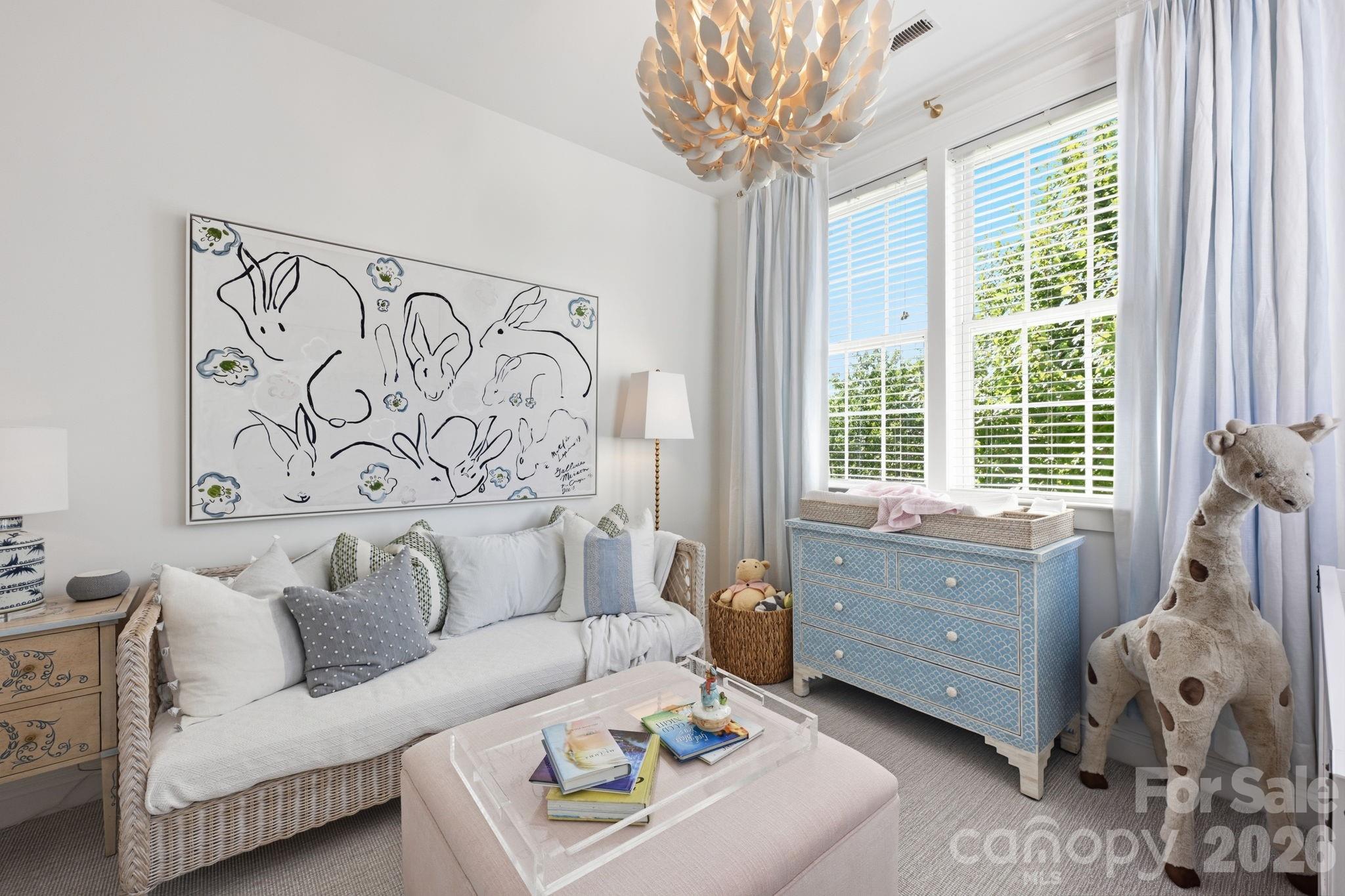 146 Lavender Bloom Loop Property Photo 30