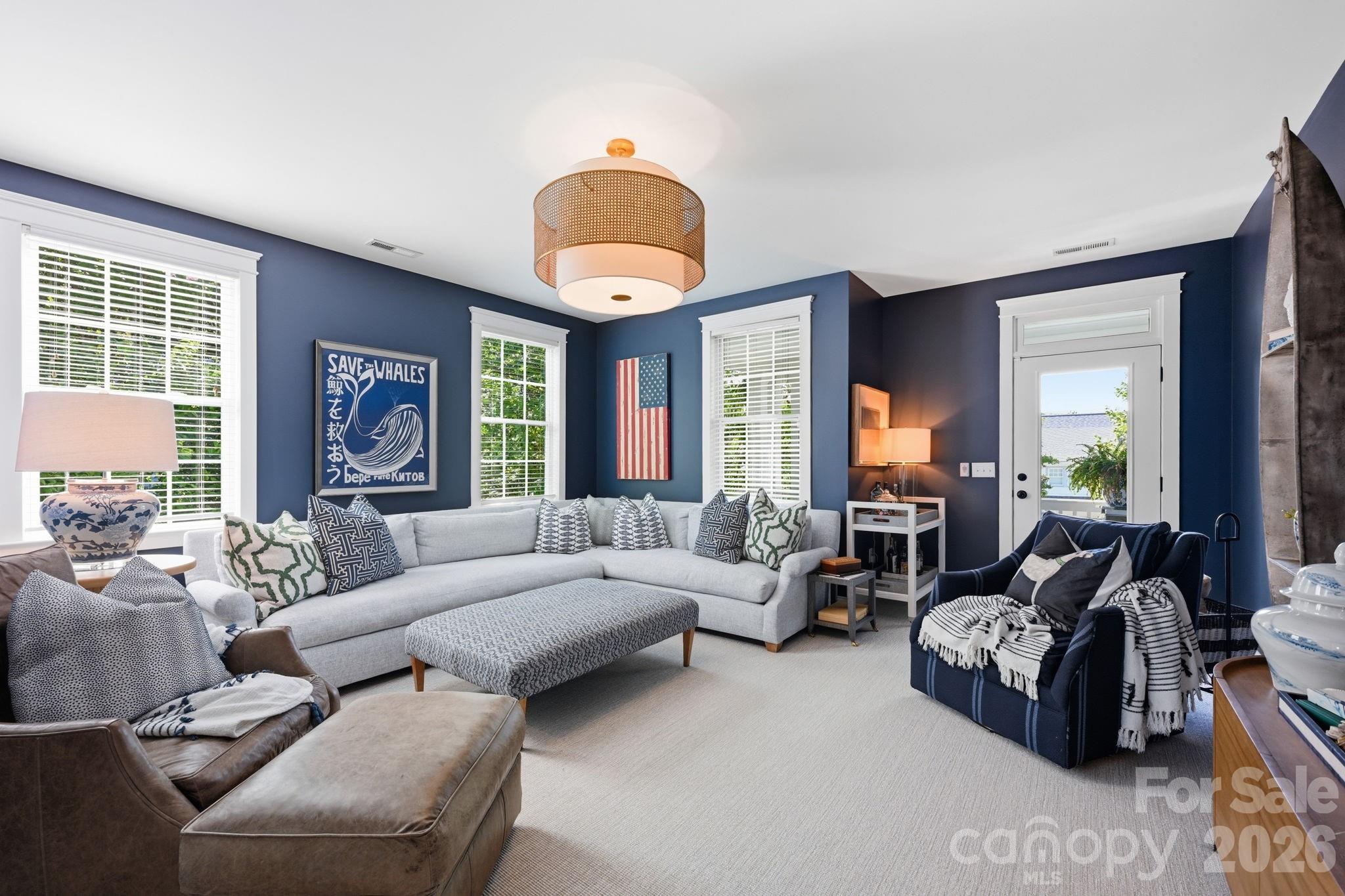 146 Lavender Bloom Loop Property Photo 31