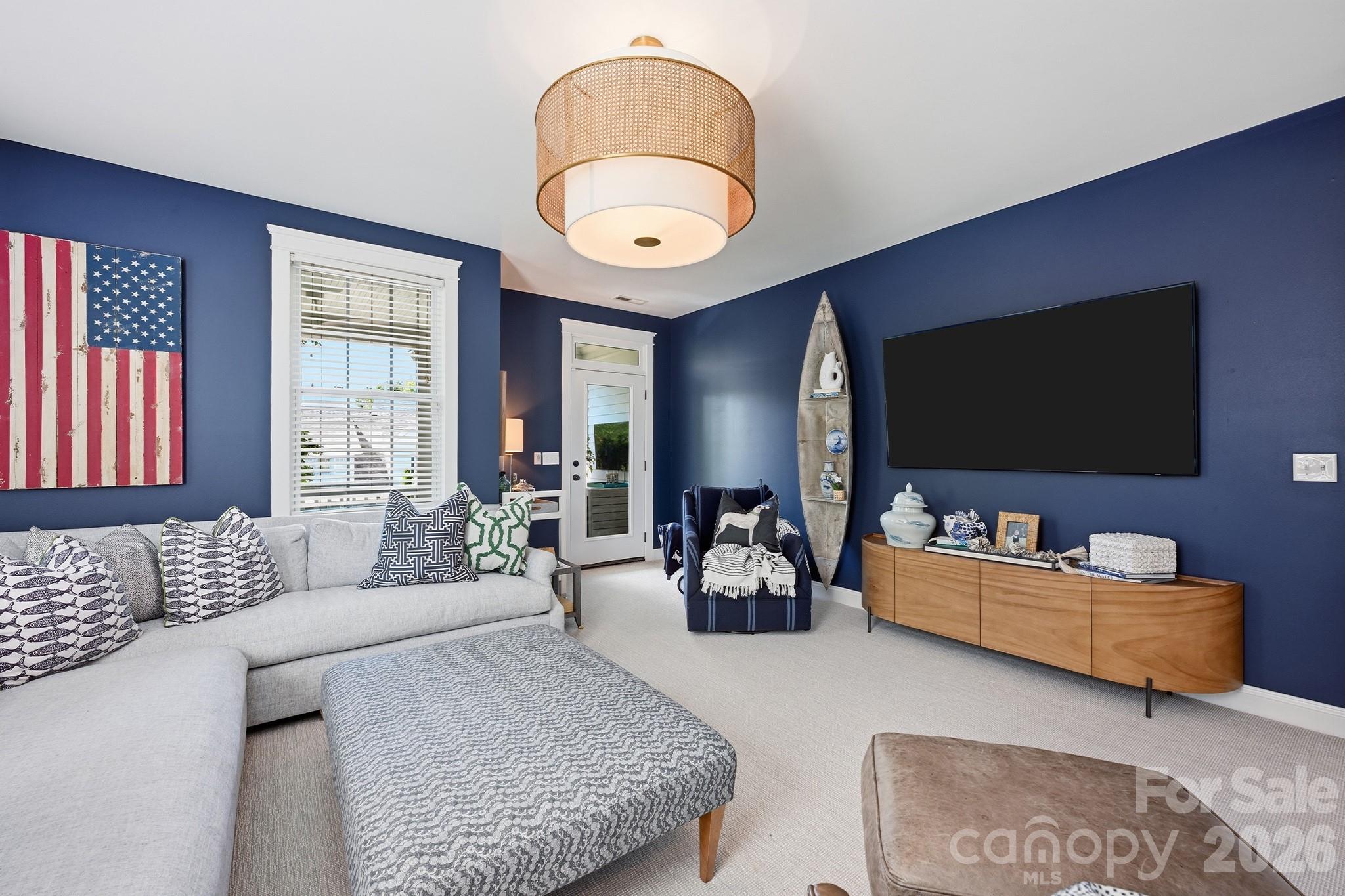 146 Lavender Bloom Loop Property Photo 32