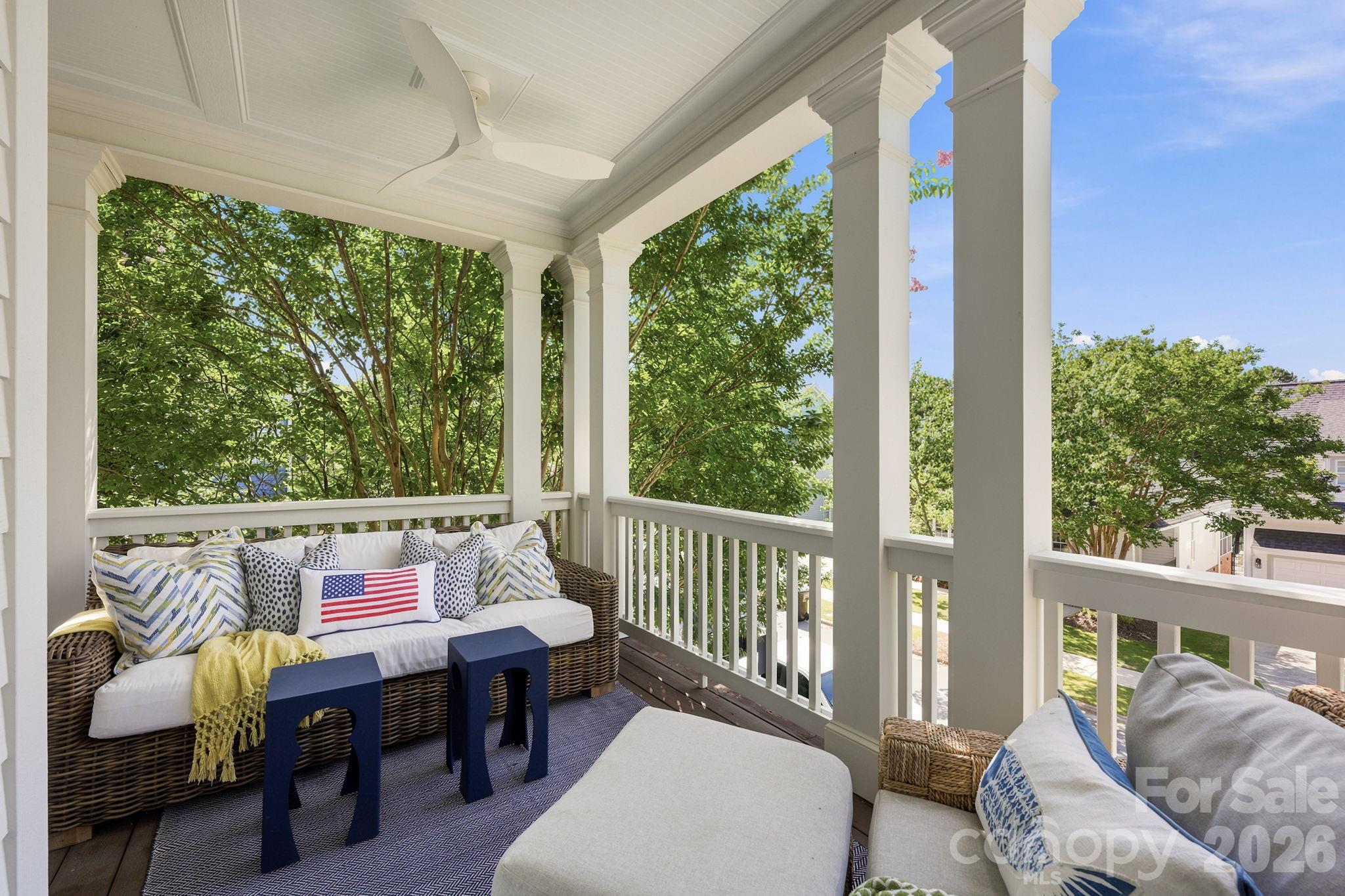 146 Lavender Bloom Loop Property Photo 34