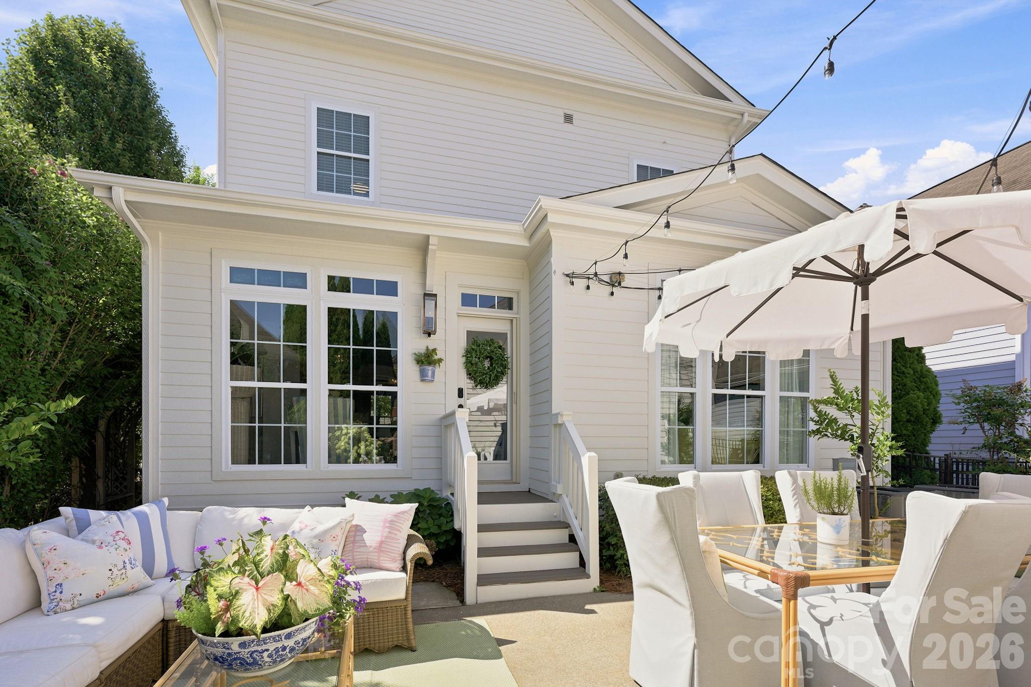 146 Lavender Bloom Loop Property Photo 35