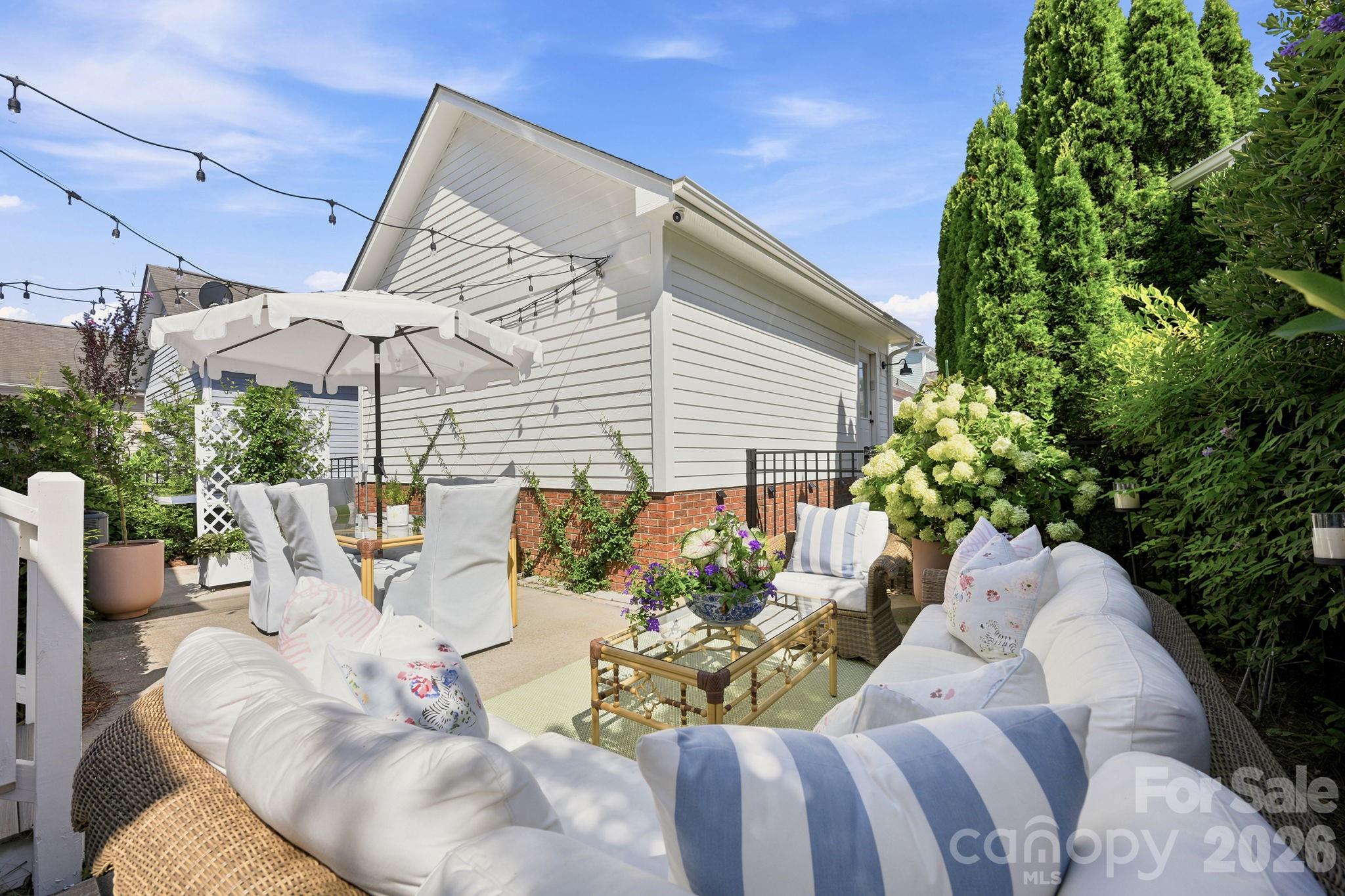 146 Lavender Bloom Loop Property Photo 36