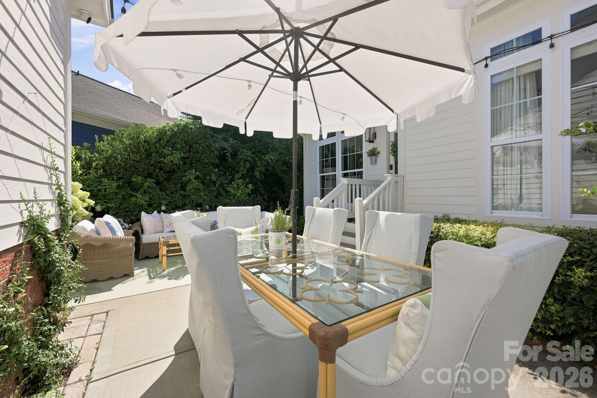 146 Lavender Bloom Loop Property Photo 37