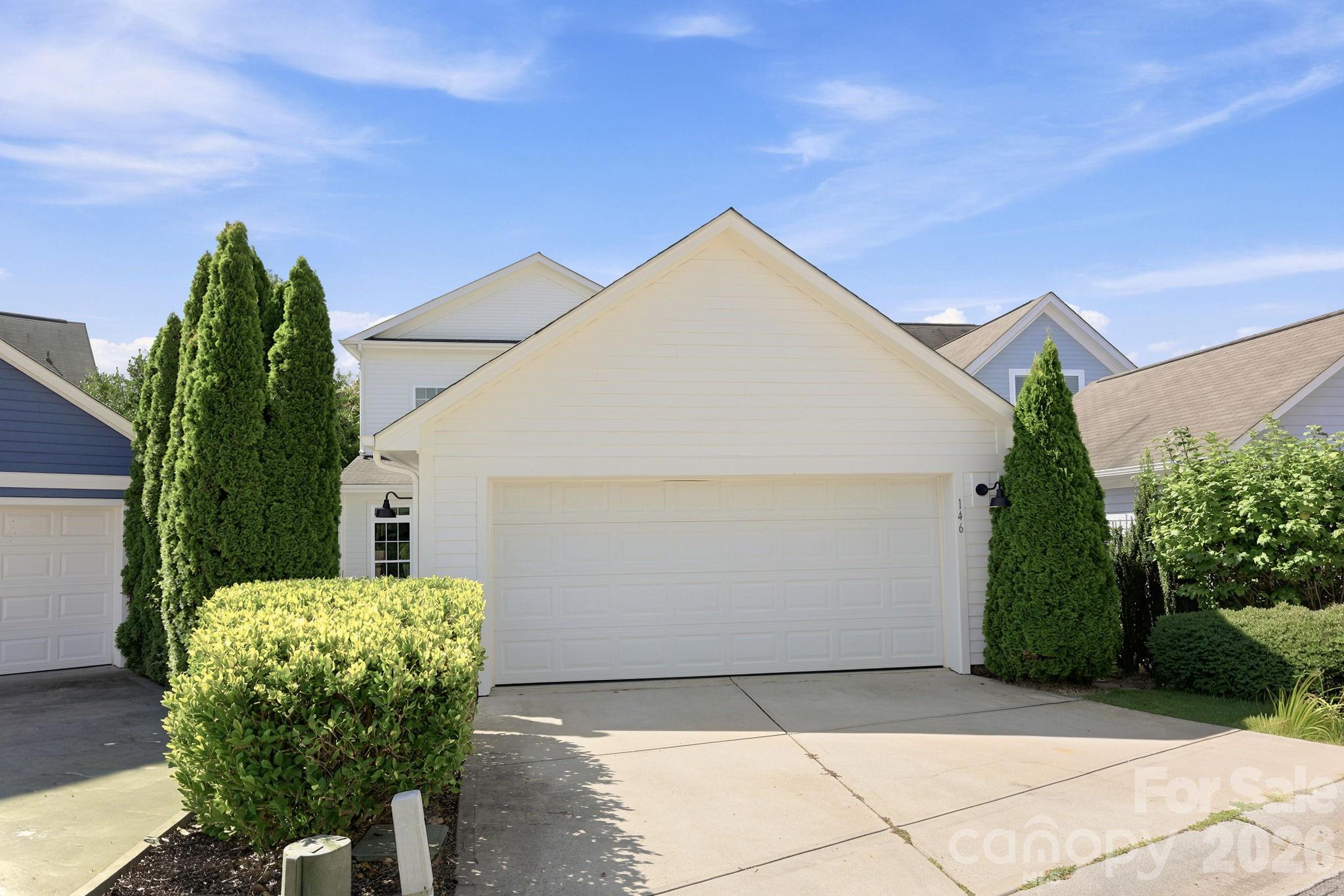 146 Lavender Bloom Loop Property Photo 39