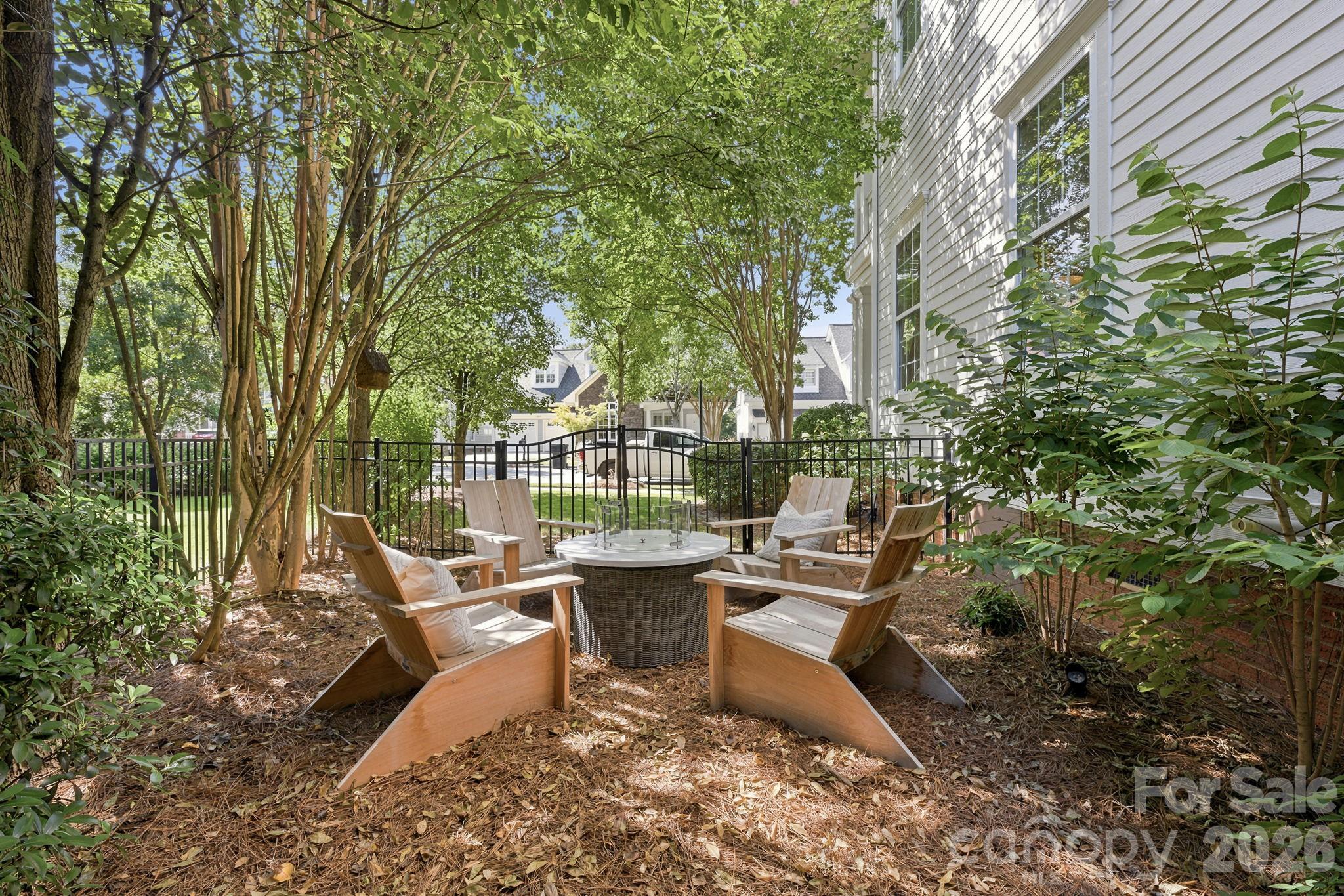 146 Lavender Bloom Loop Property Photo 40