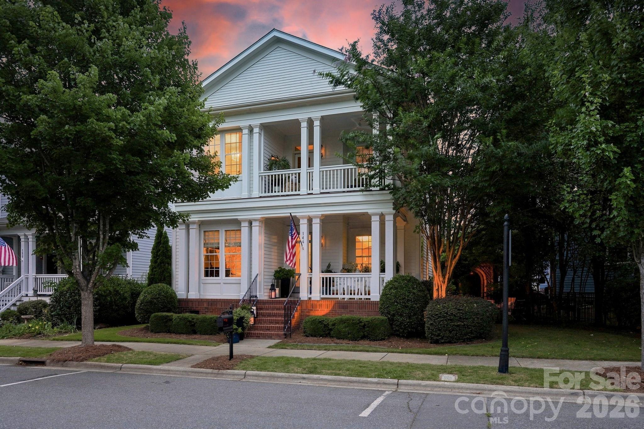 146 Lavender Bloom Loop Property Photo 41