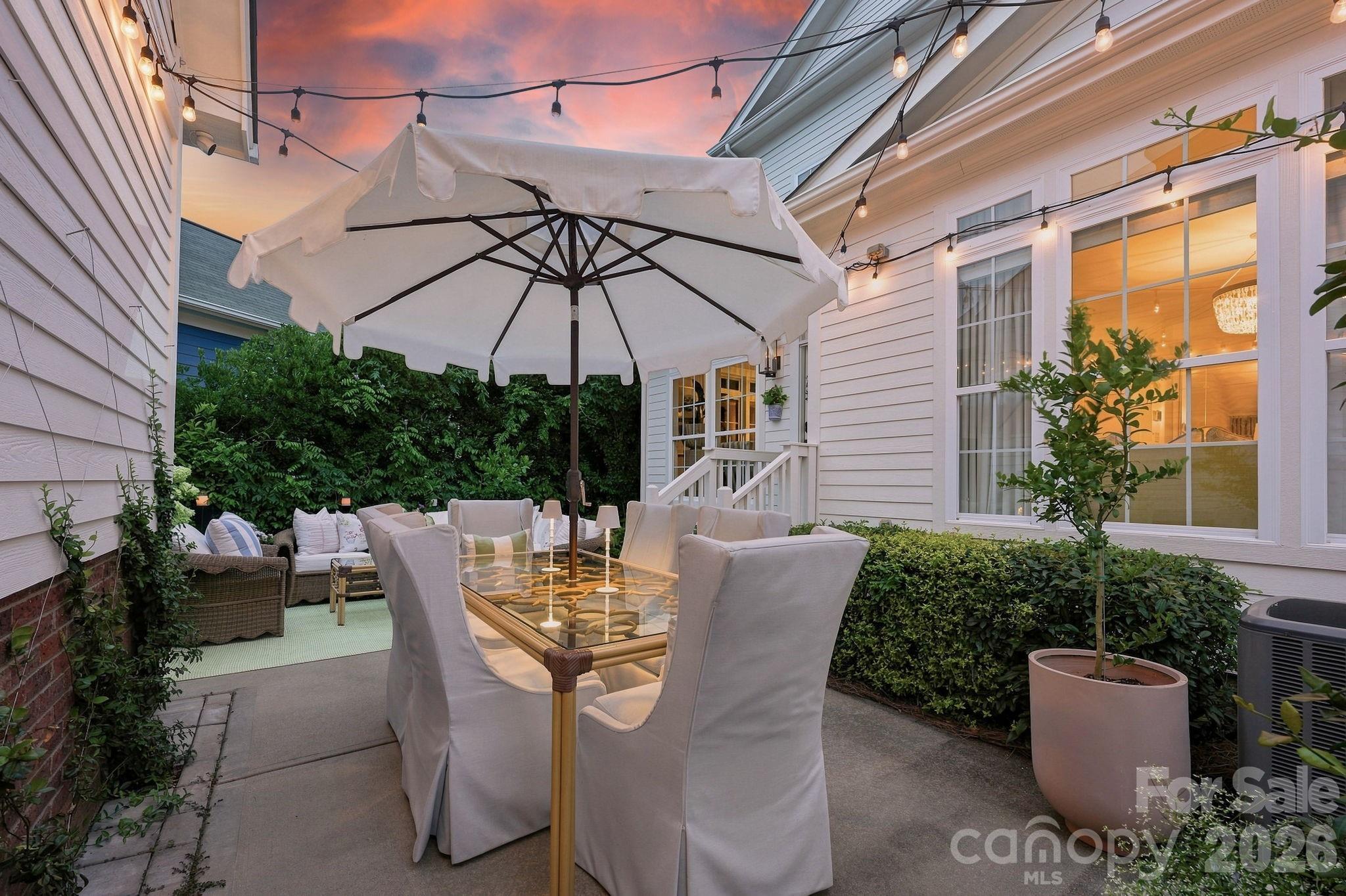 146 Lavender Bloom Loop Property Photo 42