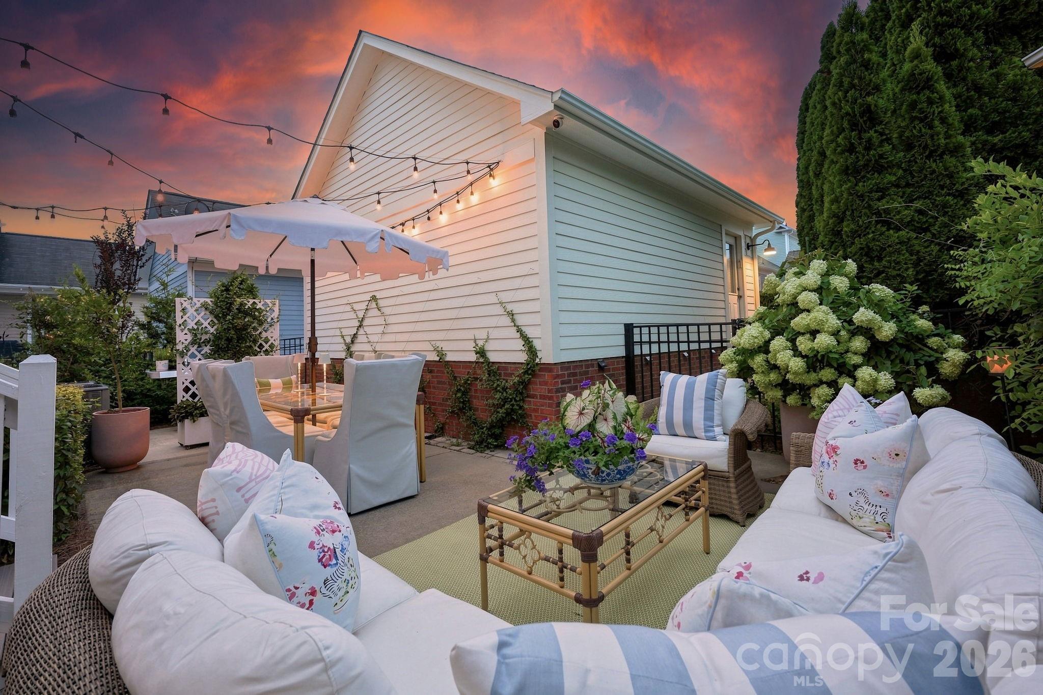 146 Lavender Bloom Loop Property Photo 43