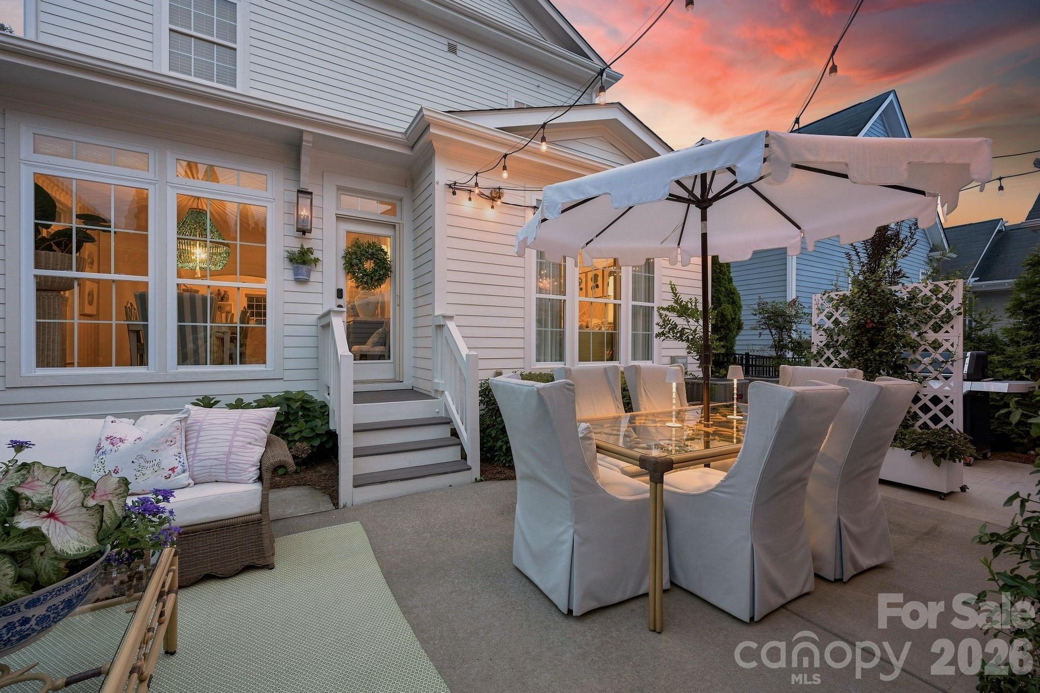 146 Lavender Bloom Loop Property Photo 44
