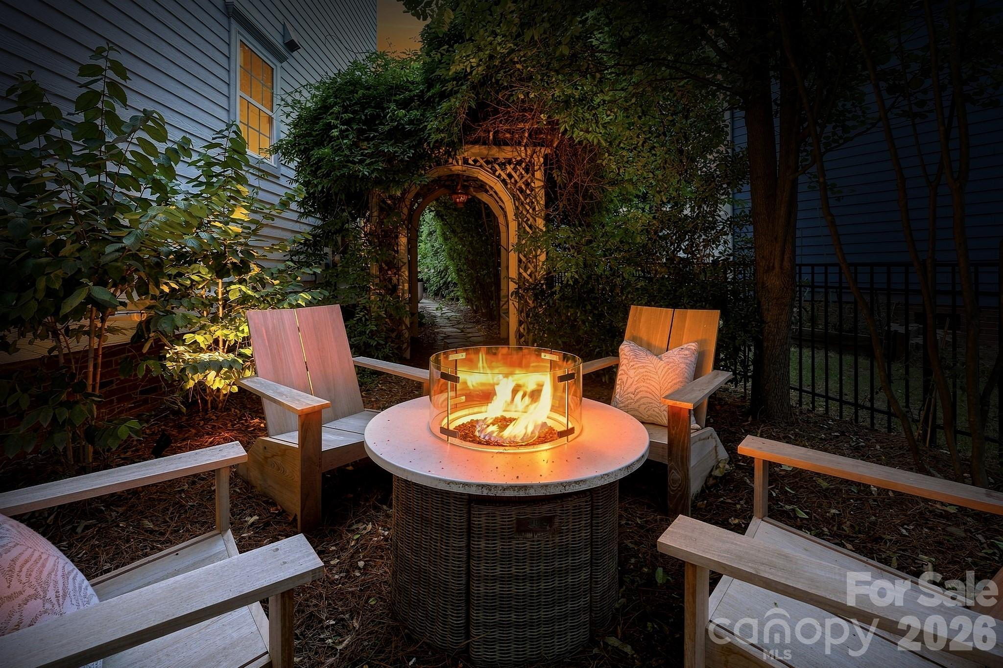 146 Lavender Bloom Loop Property Photo 45