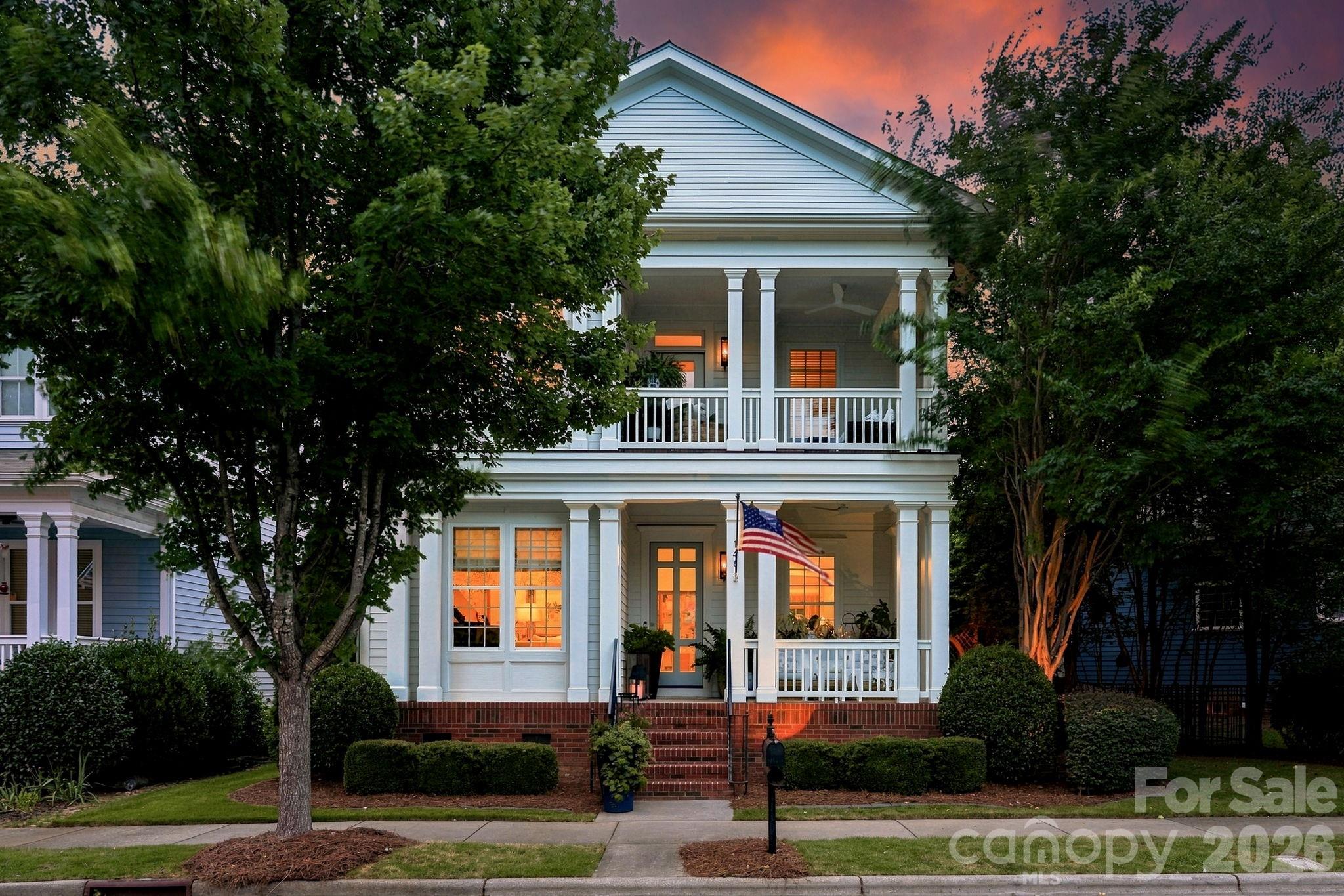 146 Lavender Bloom Loop Property Photo 46