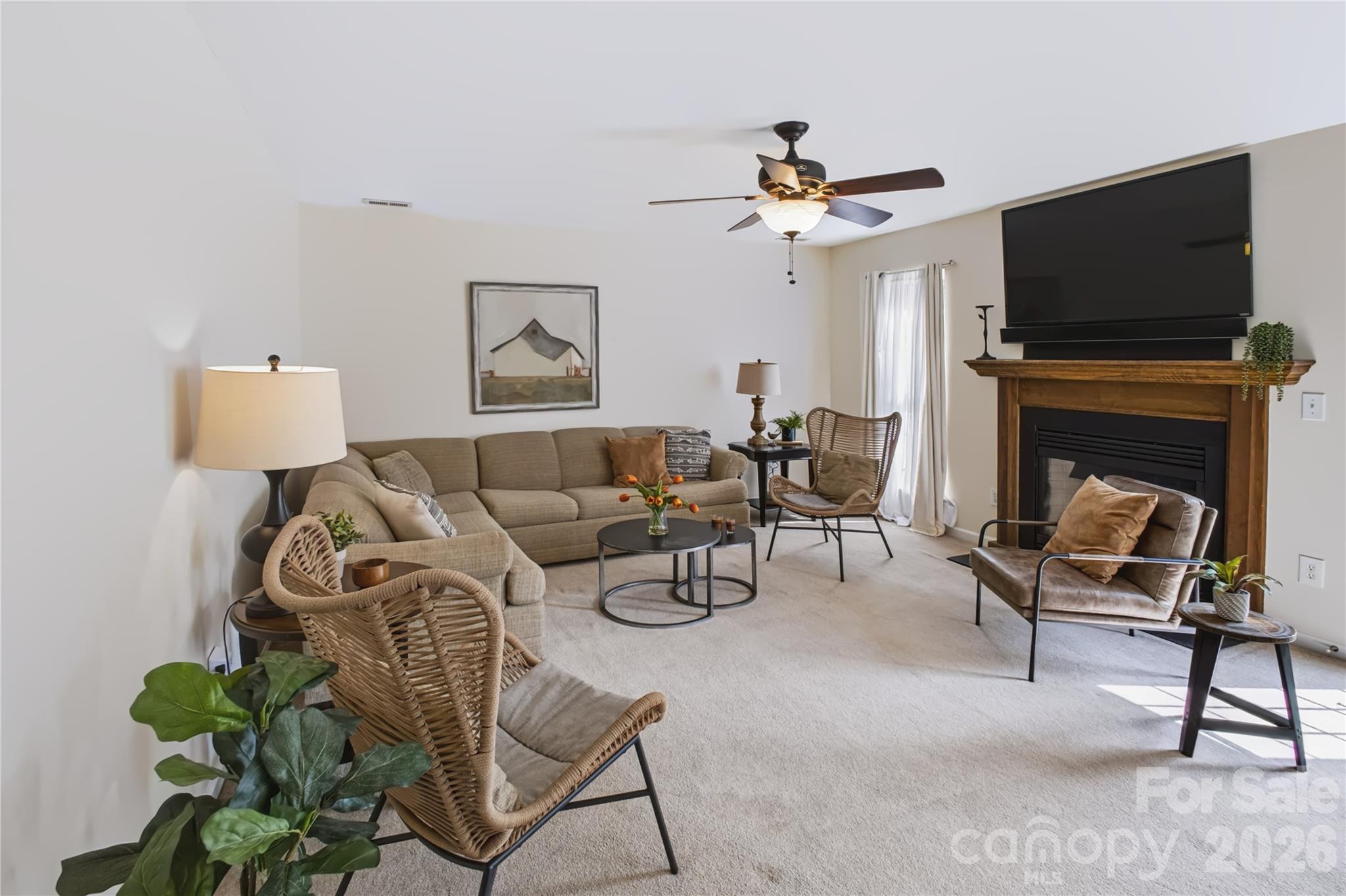 157 Royalton Road Property Photo 3