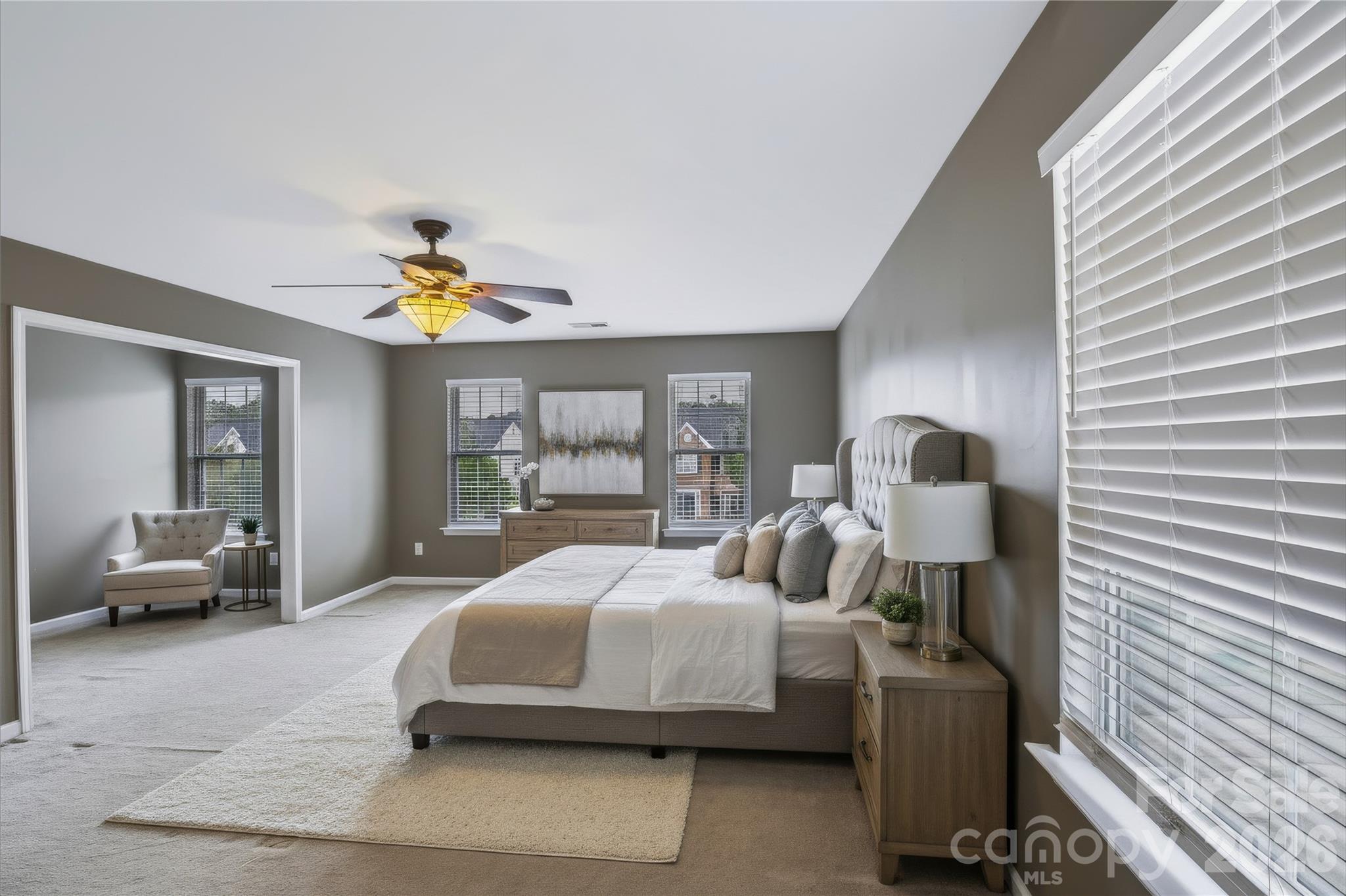 157 Royalton Road Property Photo 4