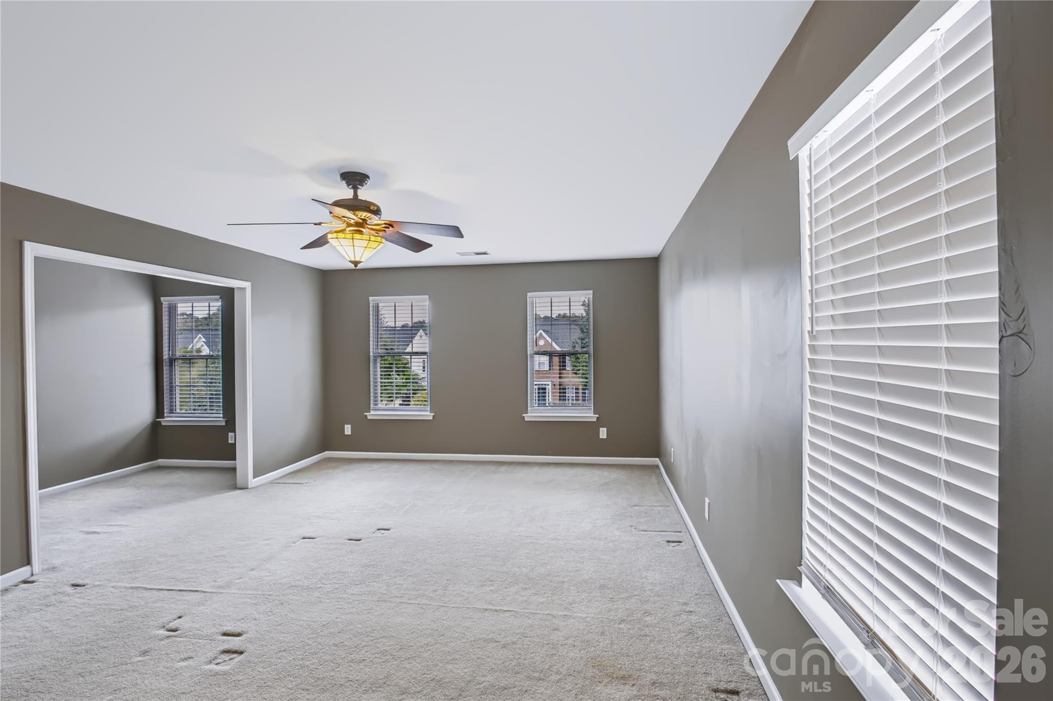 157 Royalton Road Property Photo 5