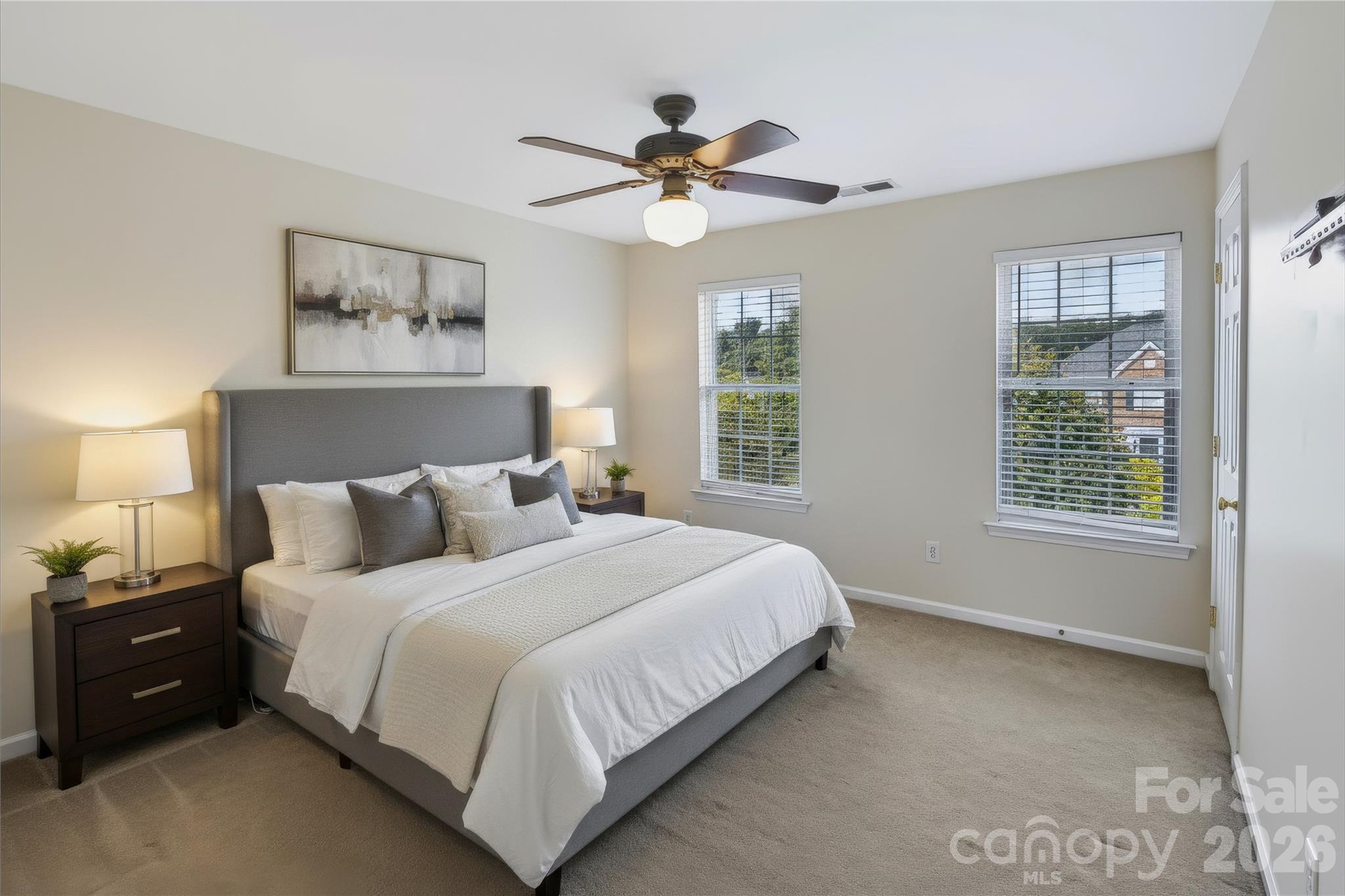 157 Royalton Road Property Photo 8