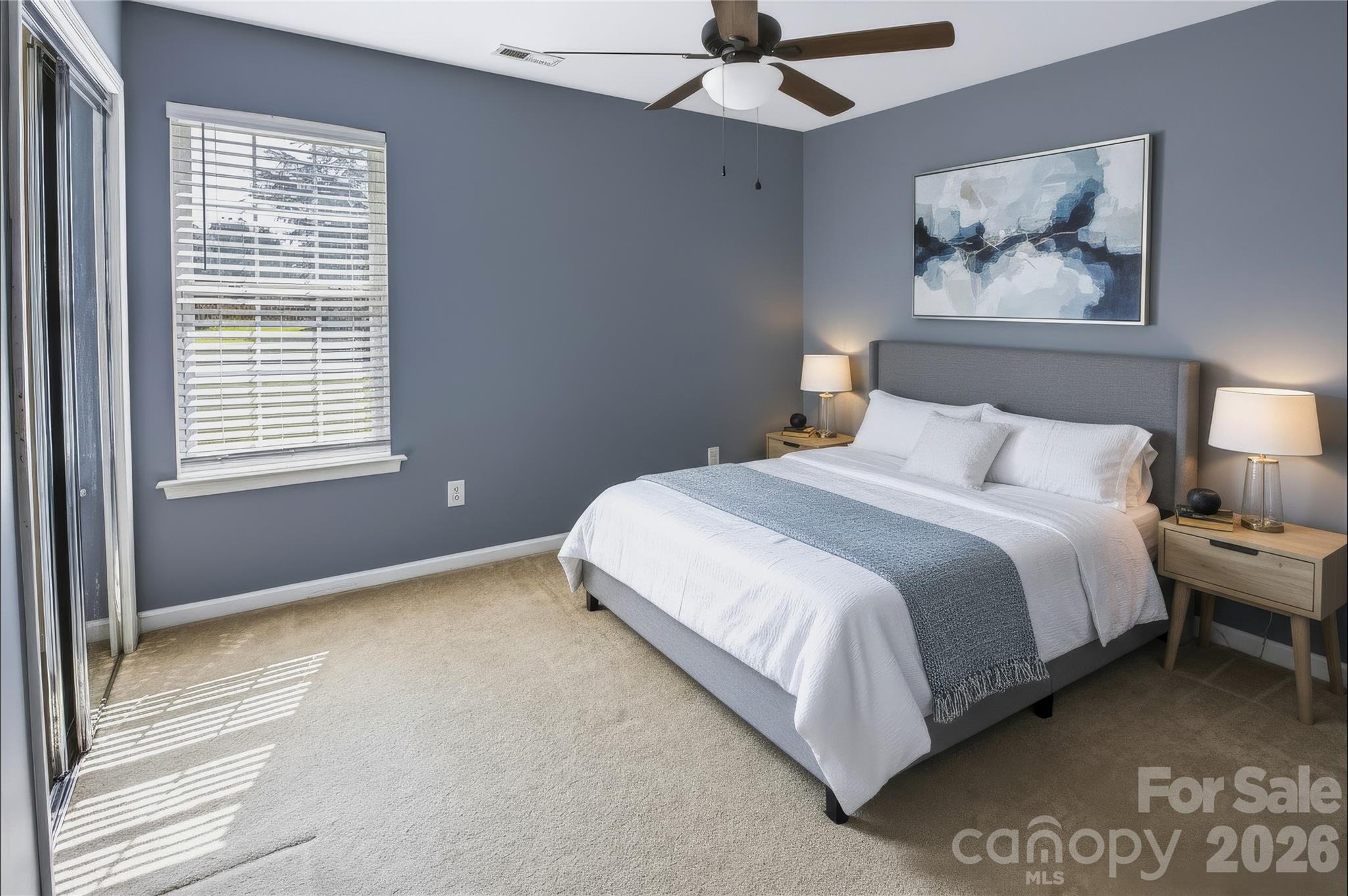 157 Royalton Road Property Photo 10