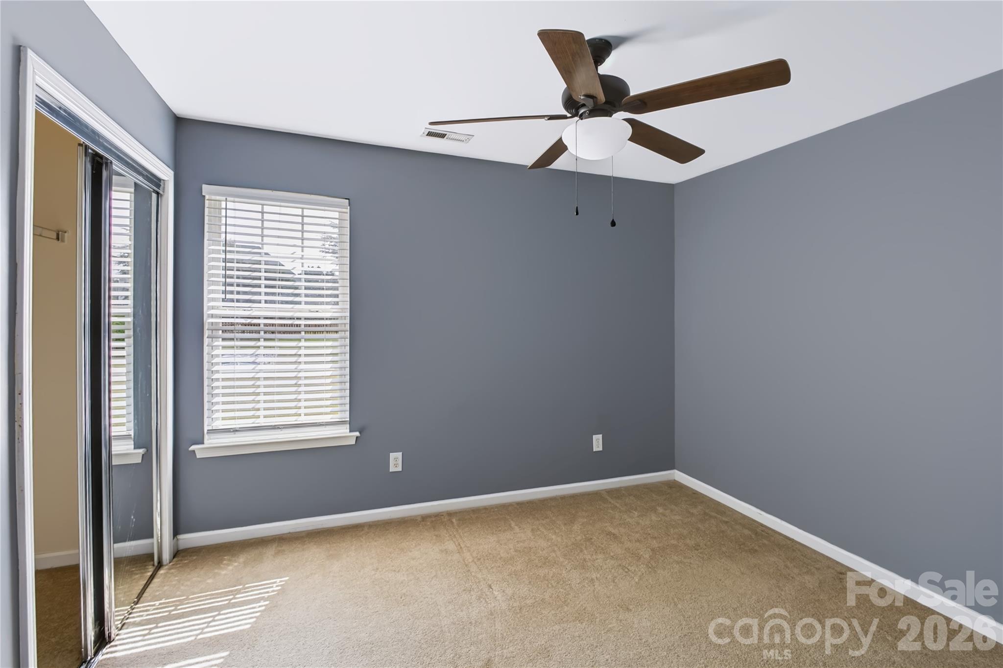 157 Royalton Road Property Photo 11