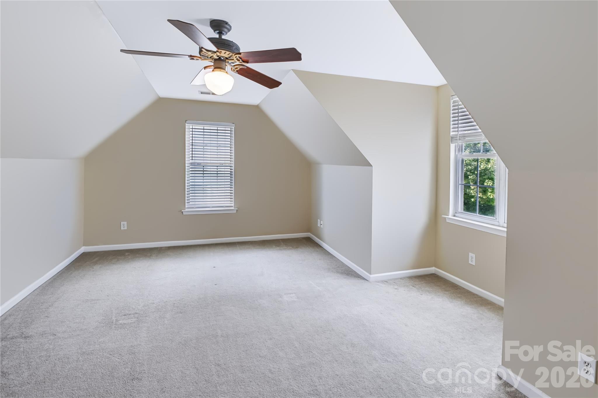 157 Royalton Road Property Photo 13