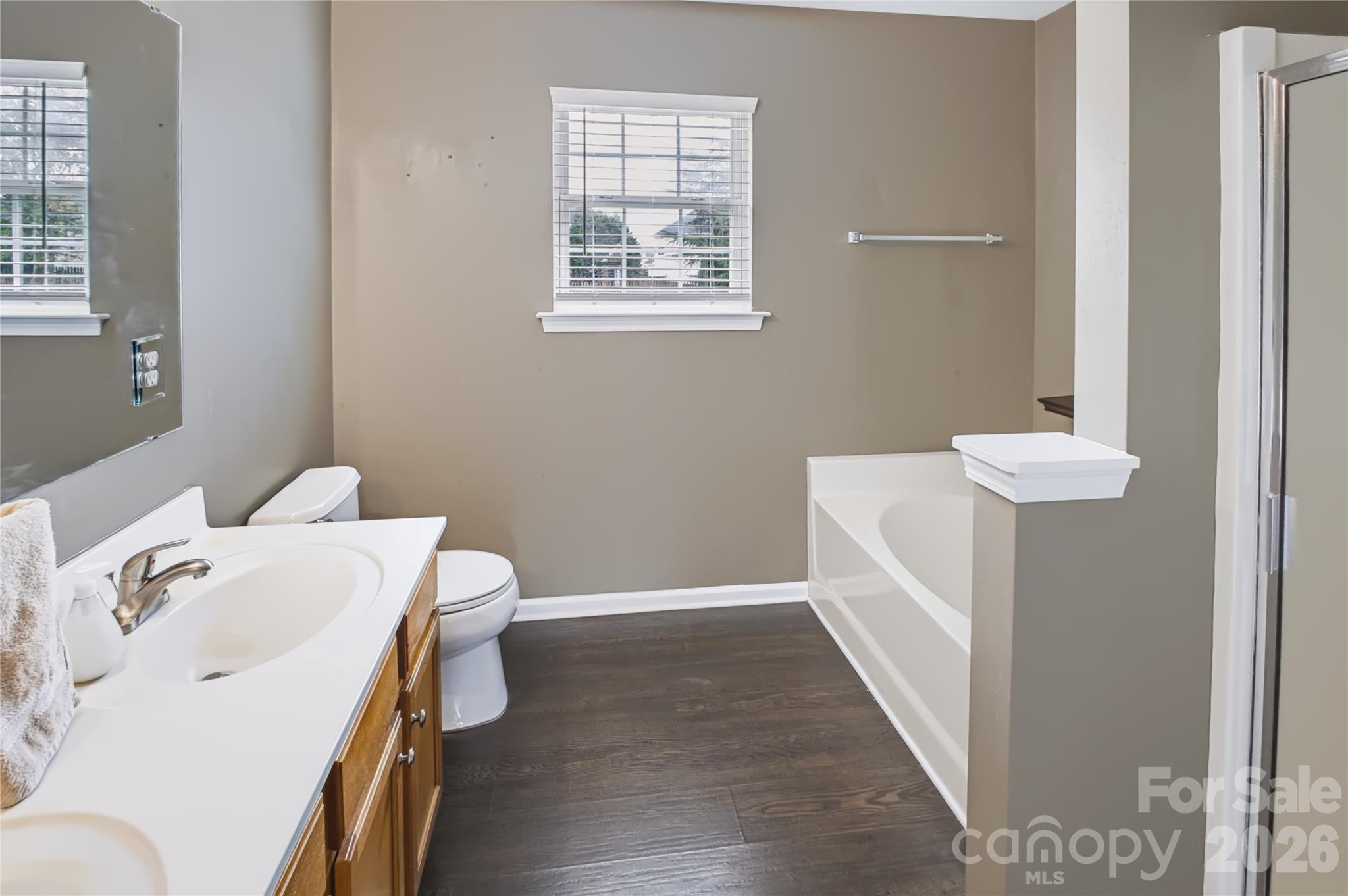 157 Royalton Road Property Photo 14
