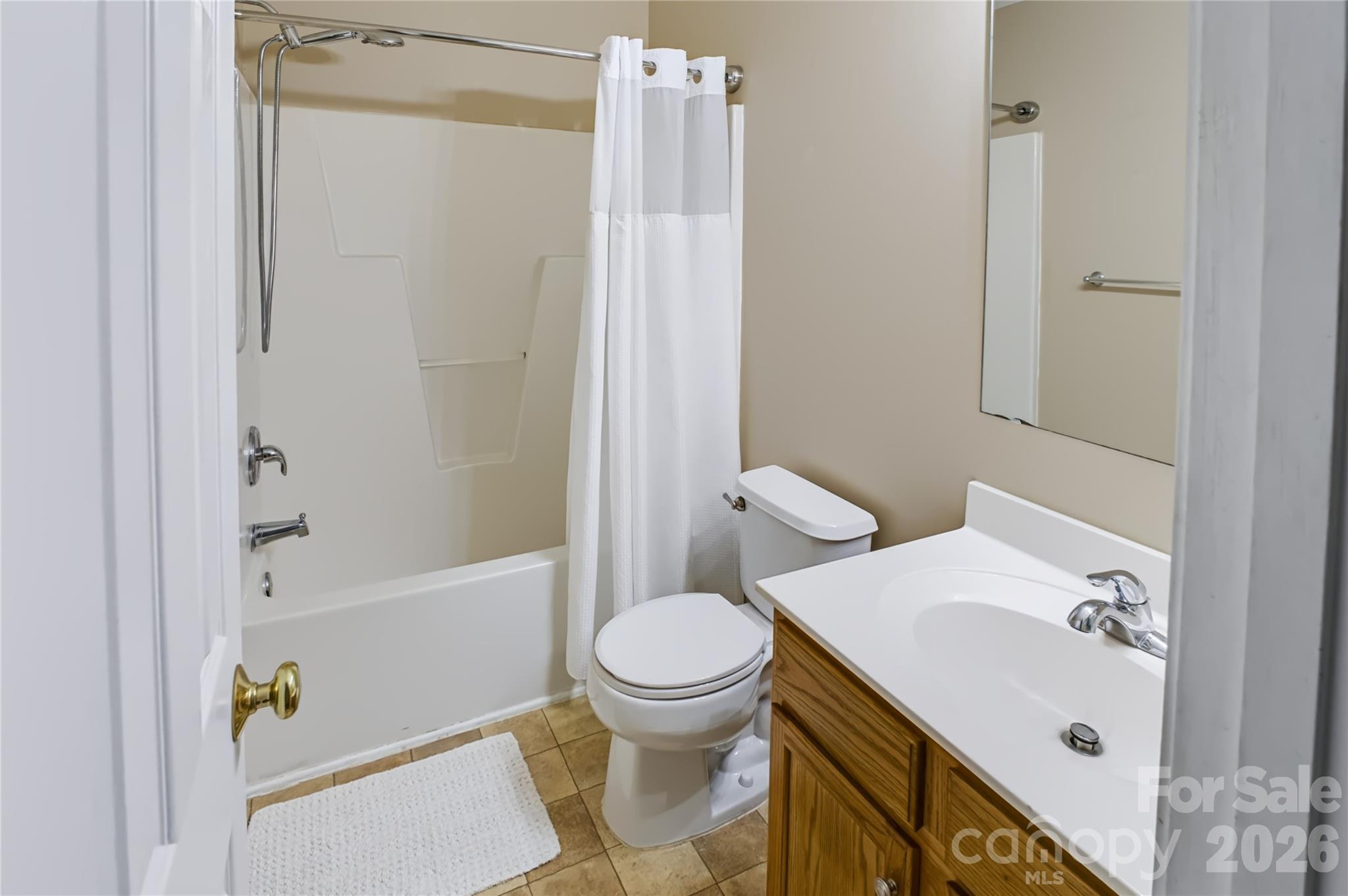 157 Royalton Road Property Photo 15