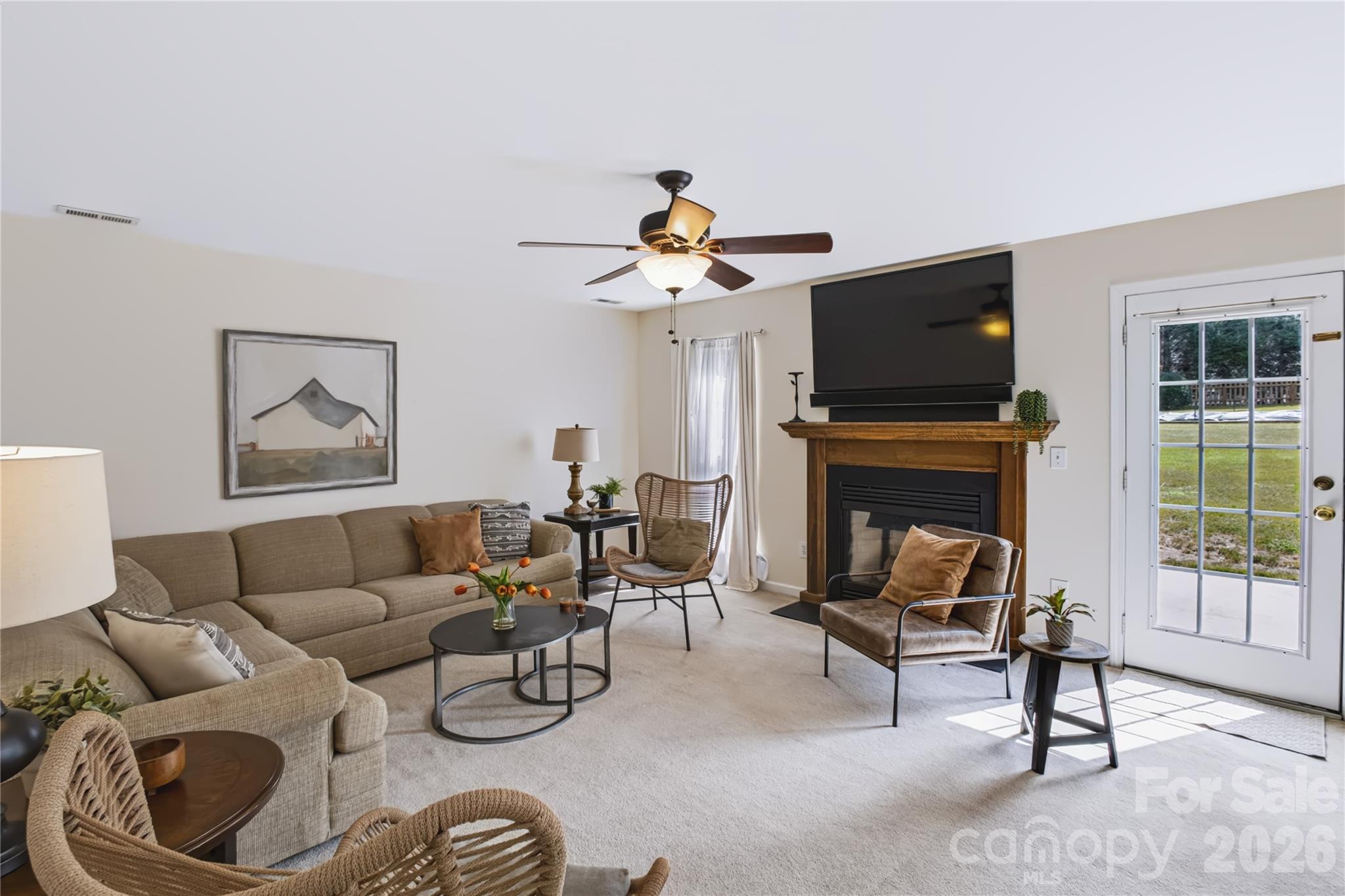 157 Royalton Road Property Photo 17