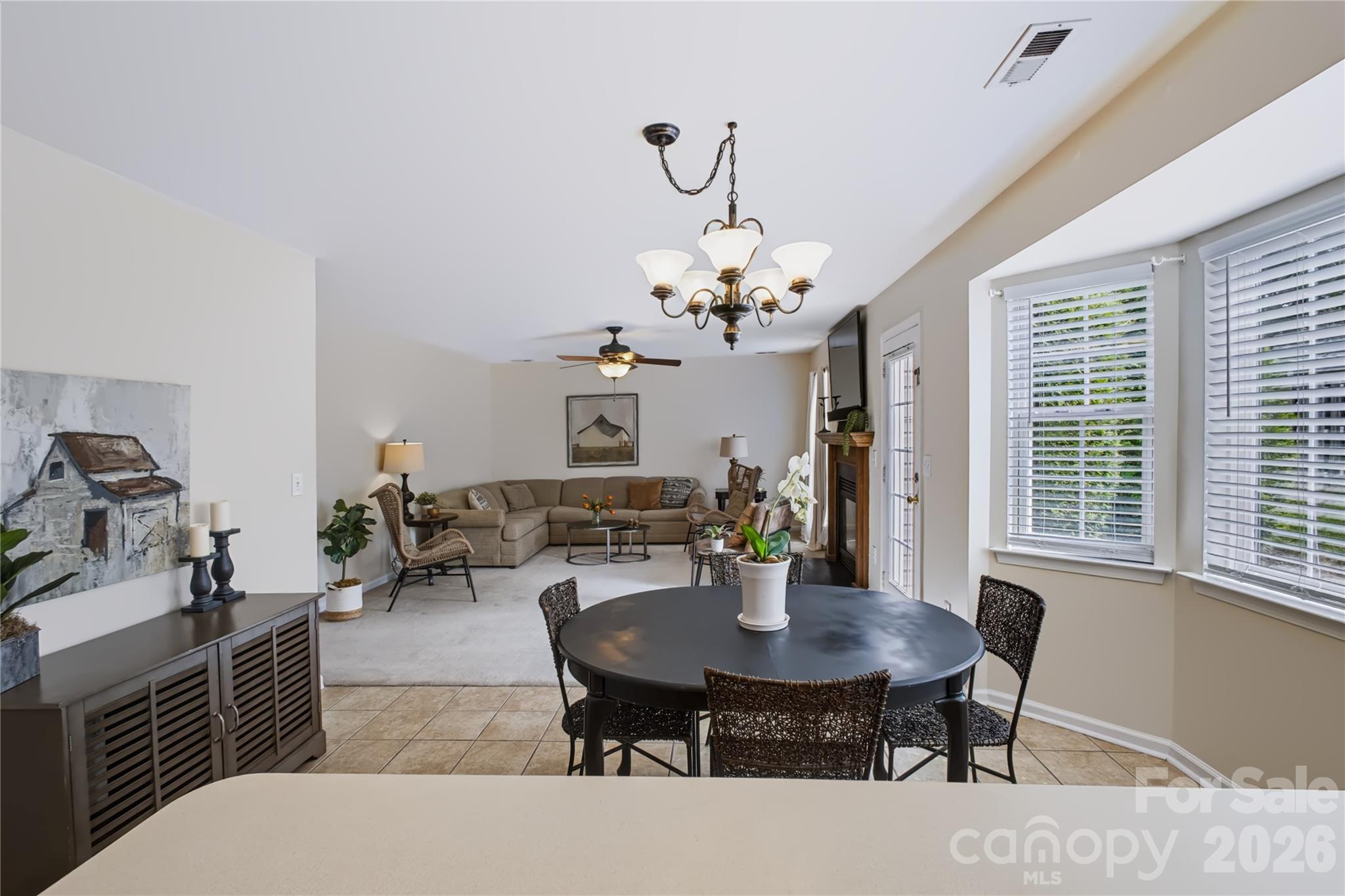 157 Royalton Road Property Photo 19
