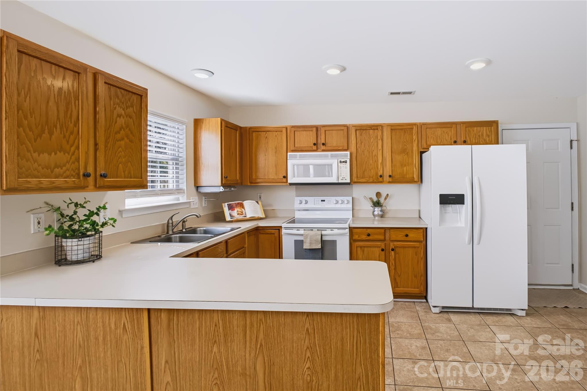 157 Royalton Road Property Photo 20
