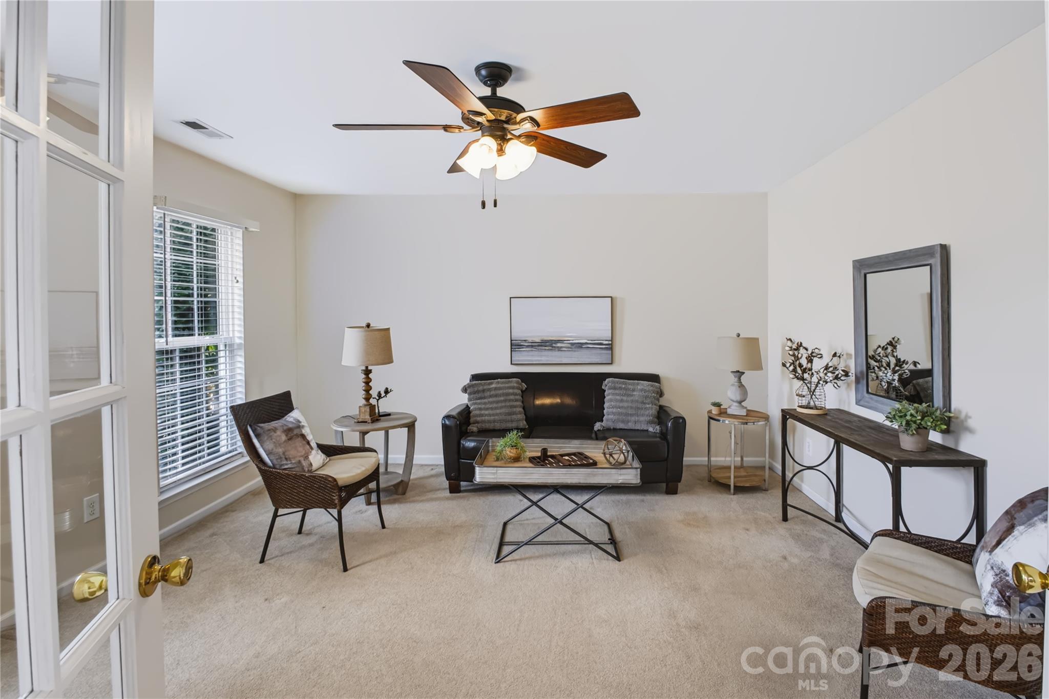 157 Royalton Road Property Photo 23