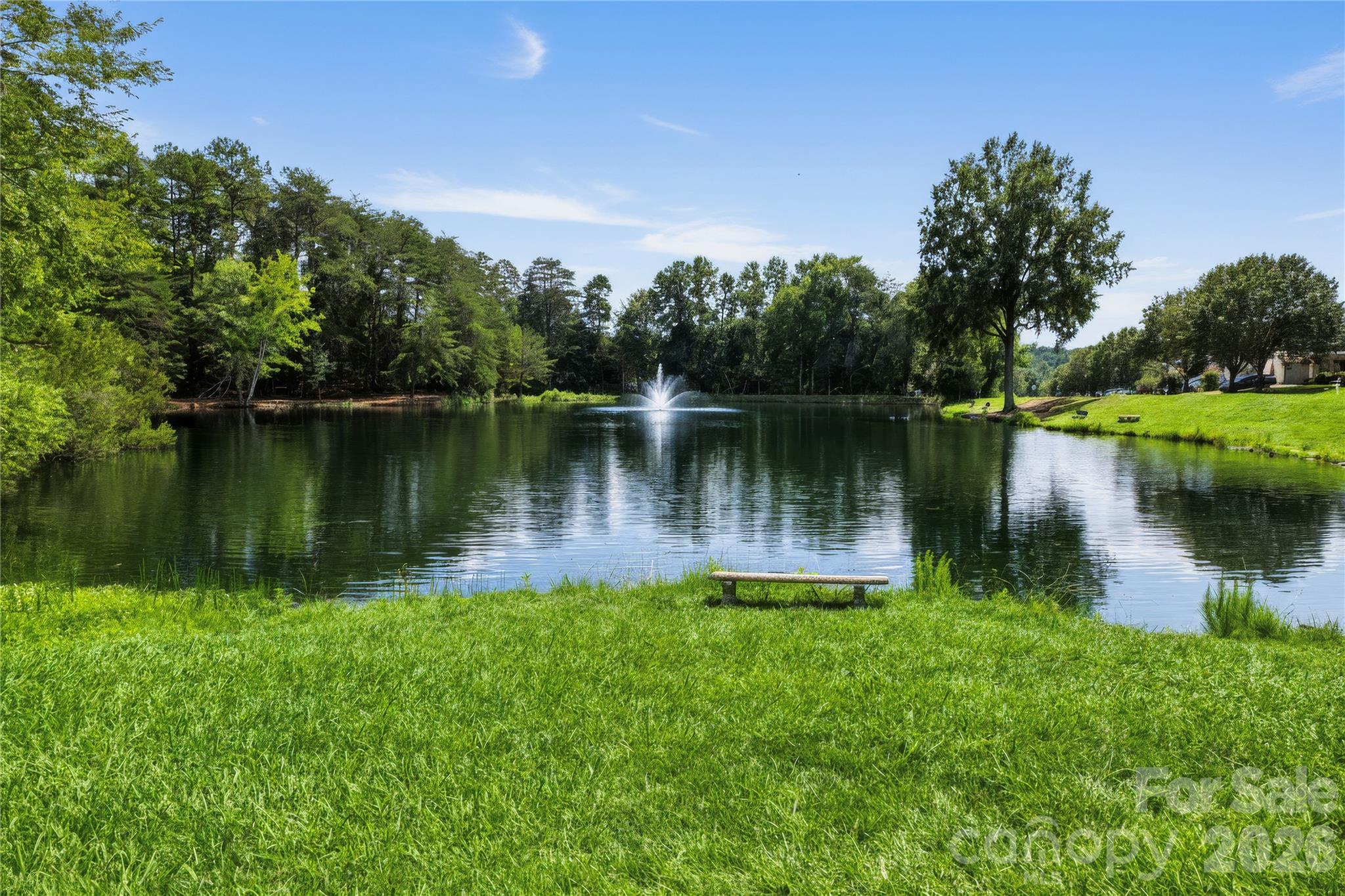 157 Royalton Road Property Photo 25