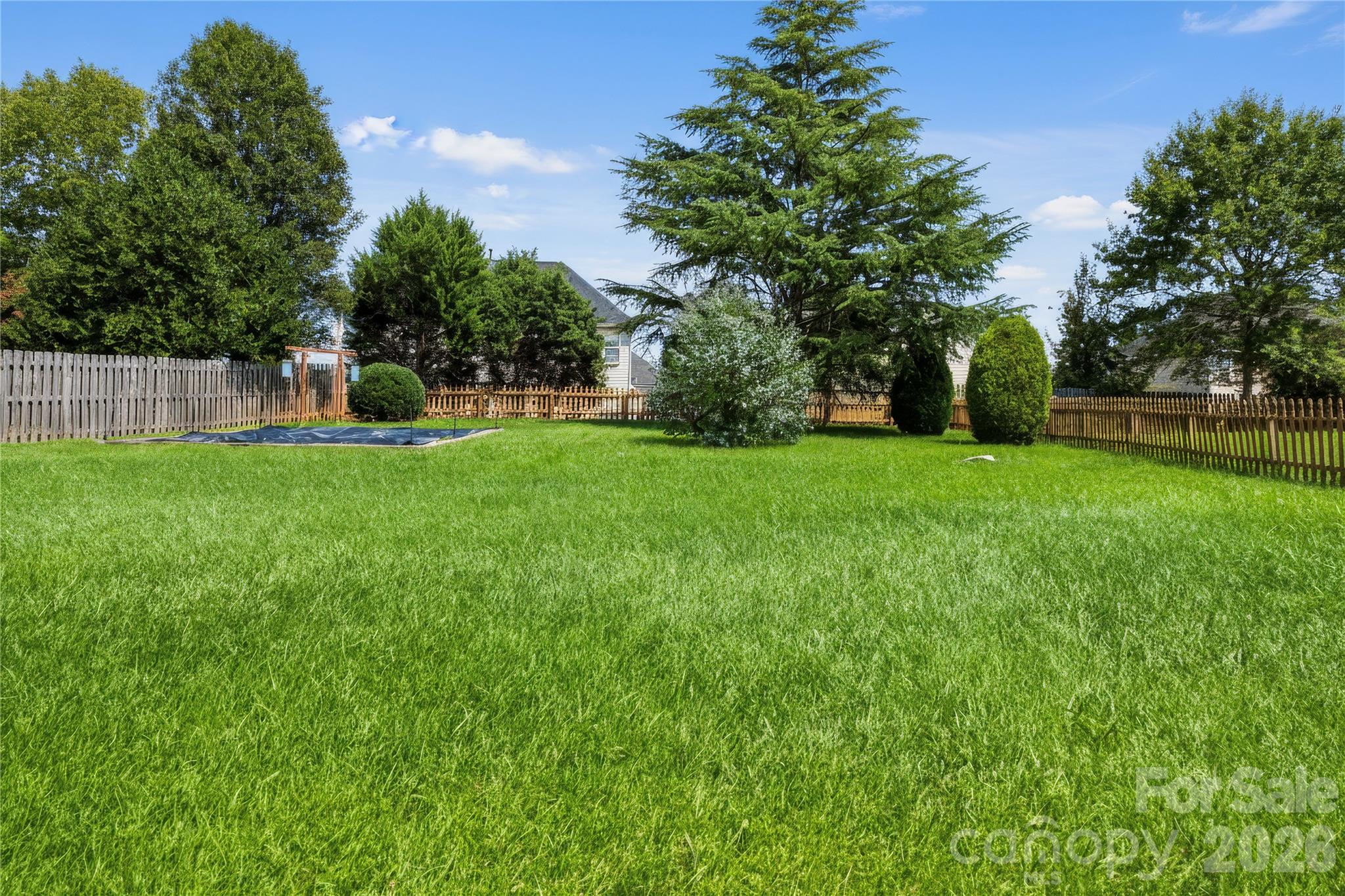 157 Royalton Road Property Photo 26