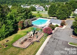 157 Royalton Road Property Photo 27
