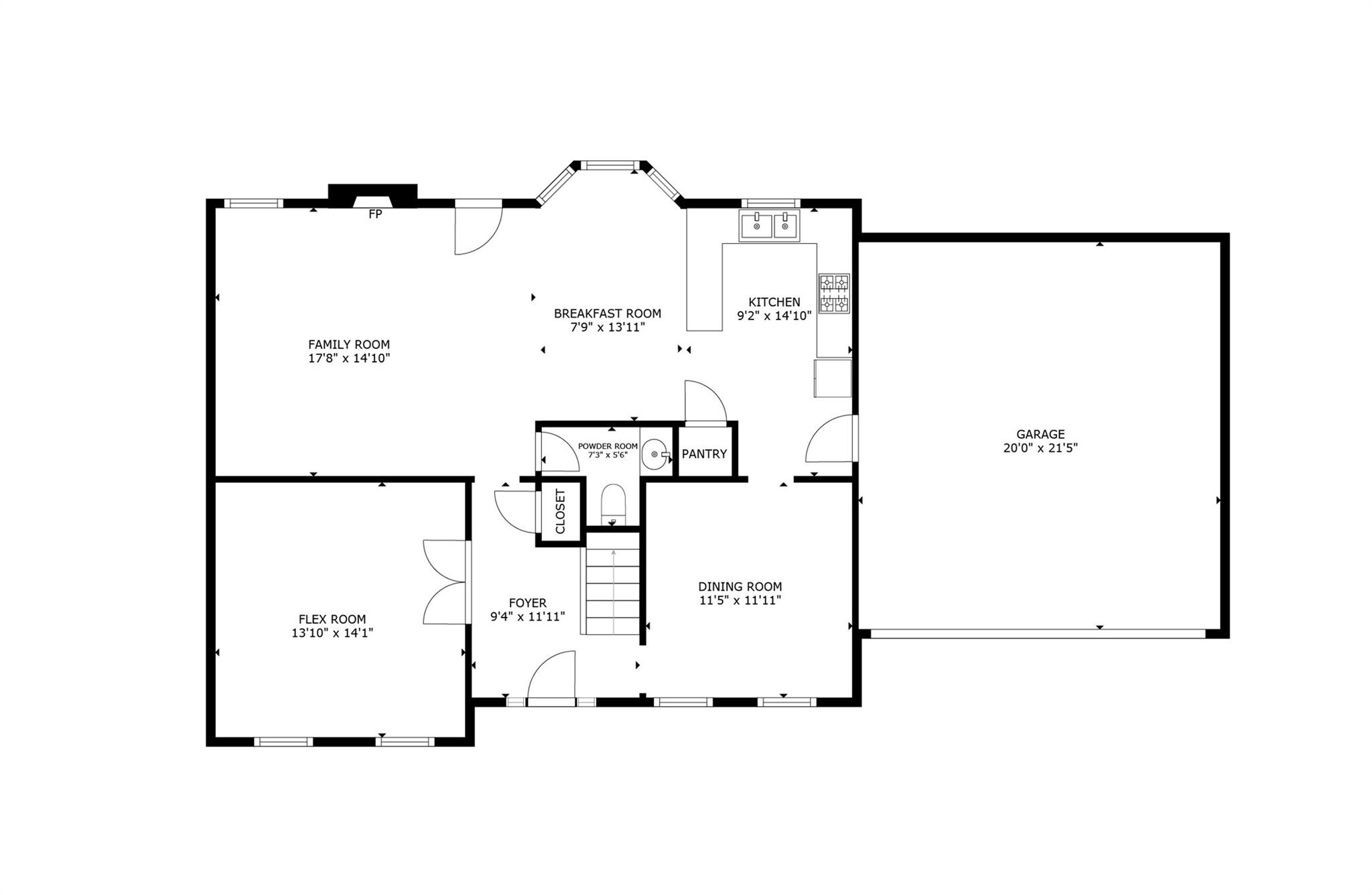 157 Royalton Road Property Photo 29