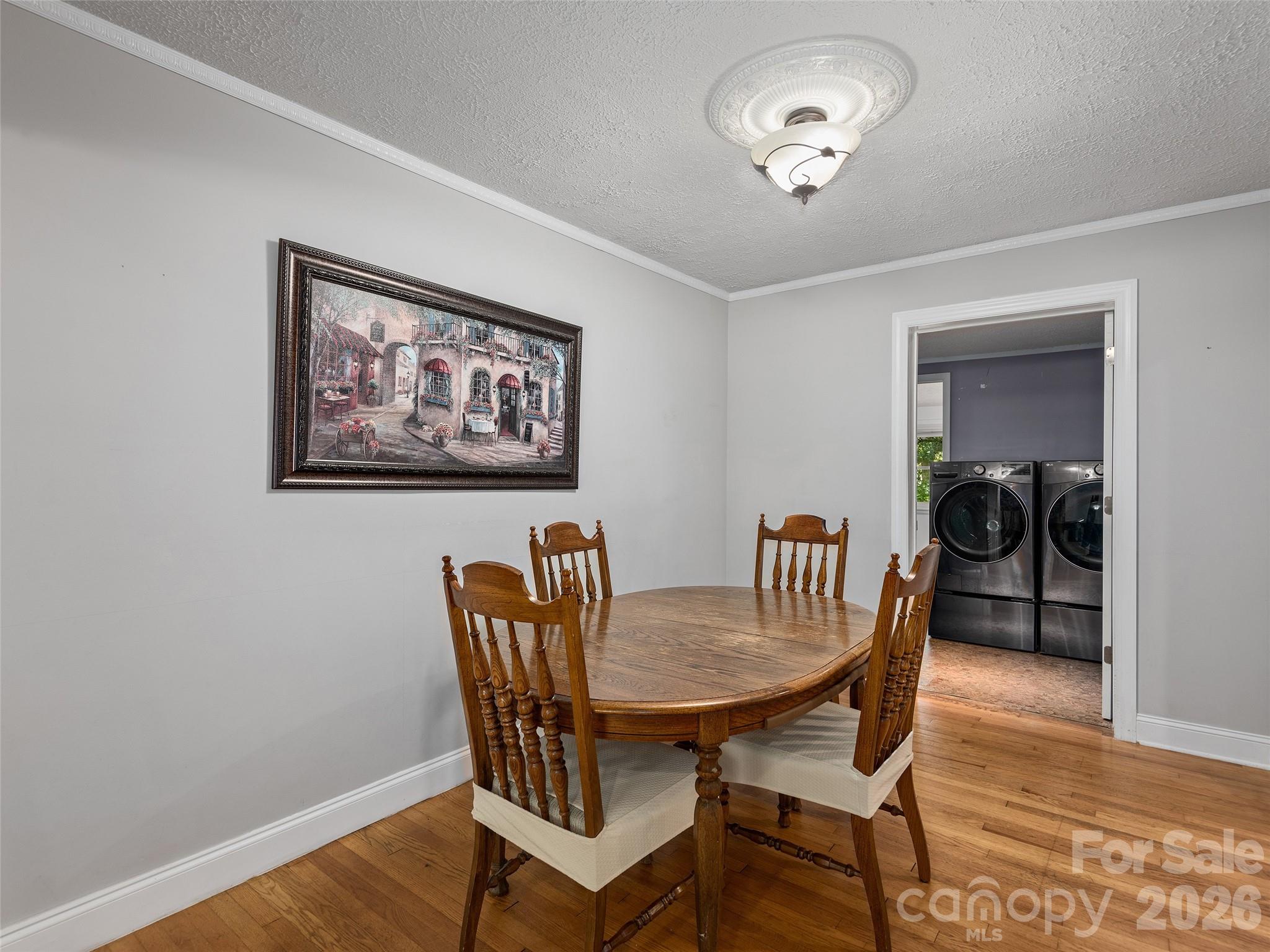 8 Mulberry Court Property Photo 8