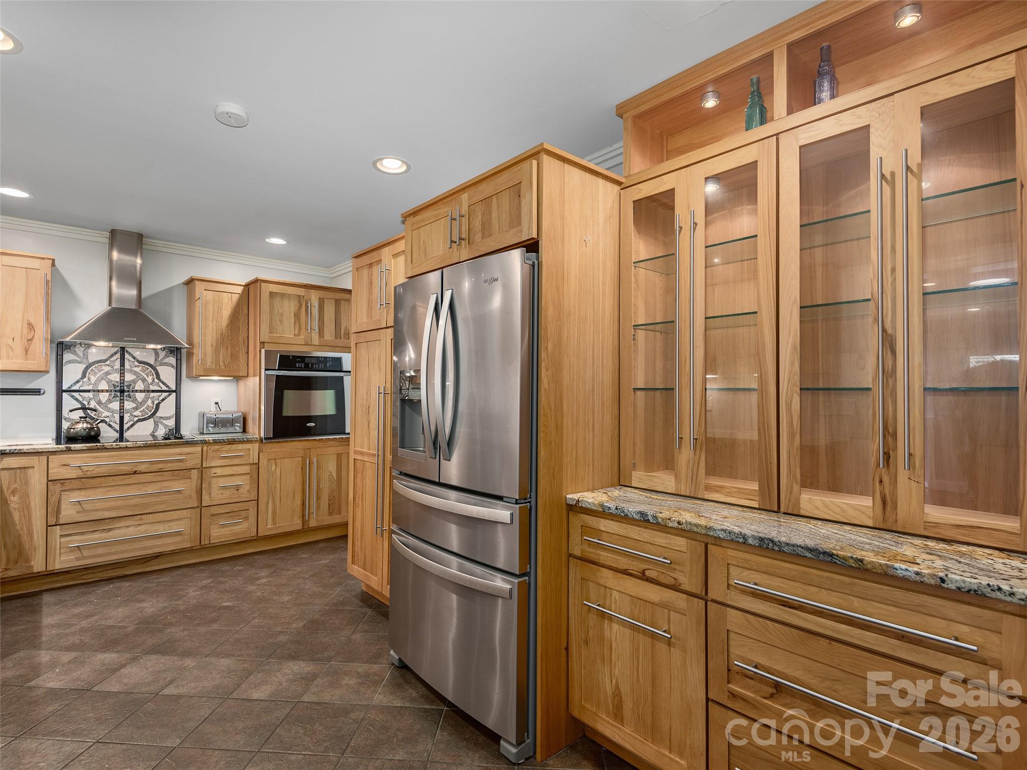 8 Mulberry Court Property Photo 10