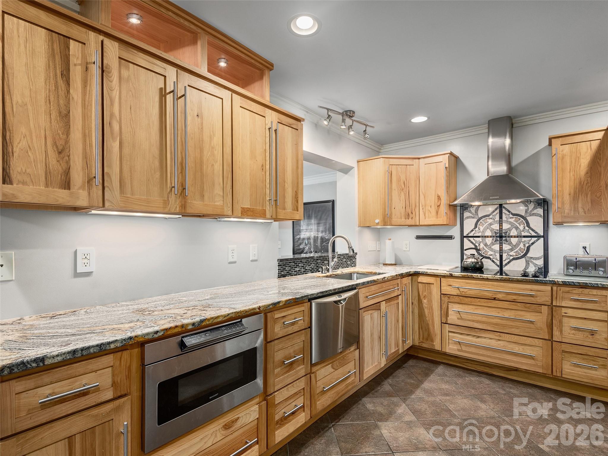 8 Mulberry Court Property Photo 11