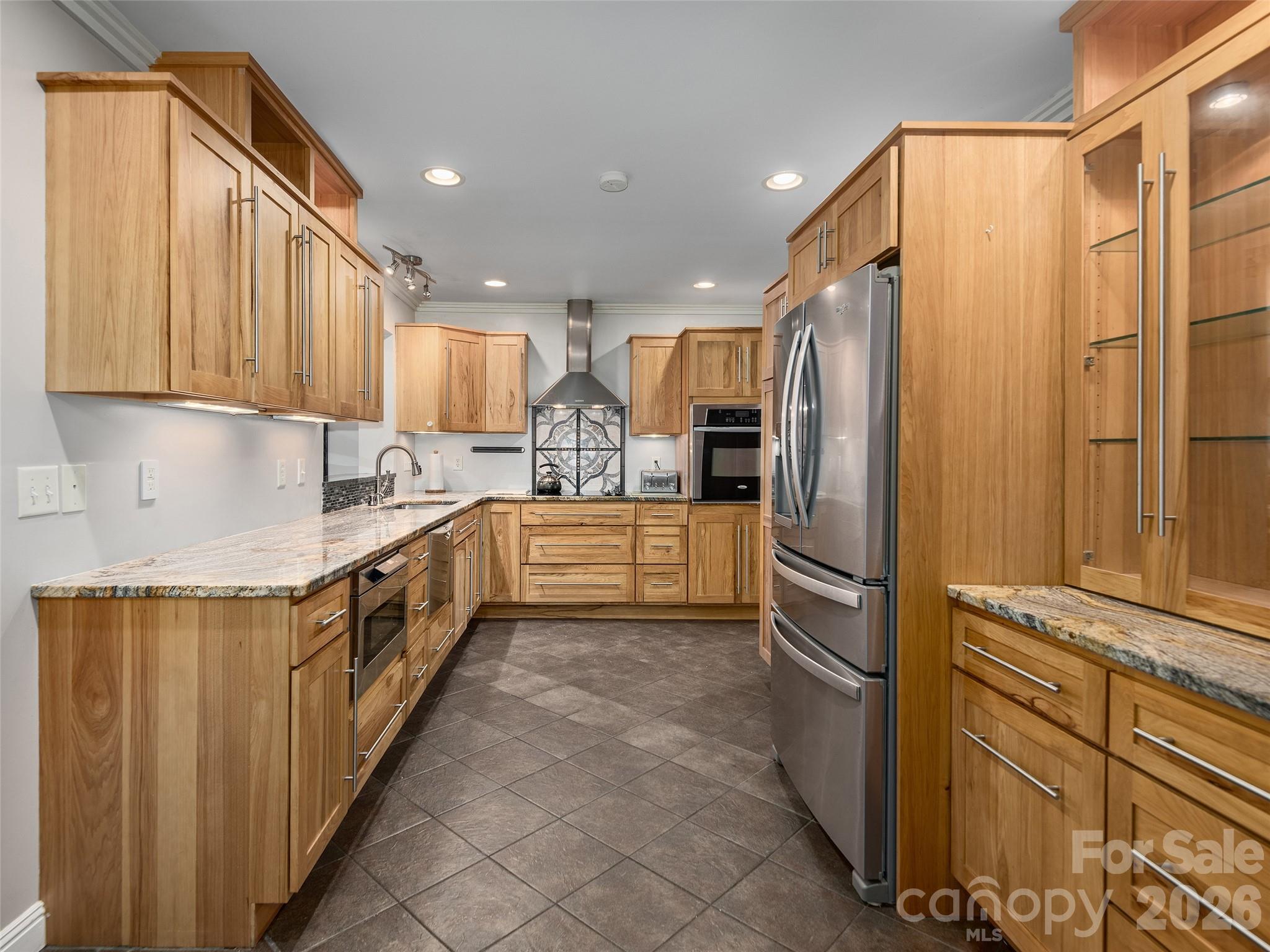8 Mulberry Court Property Photo 13