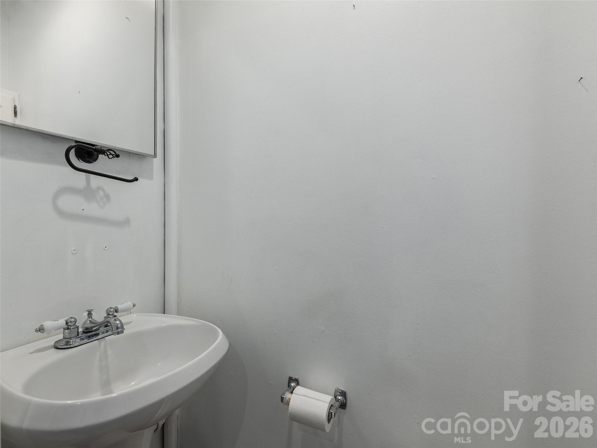 8 Mulberry Court Property Photo 16