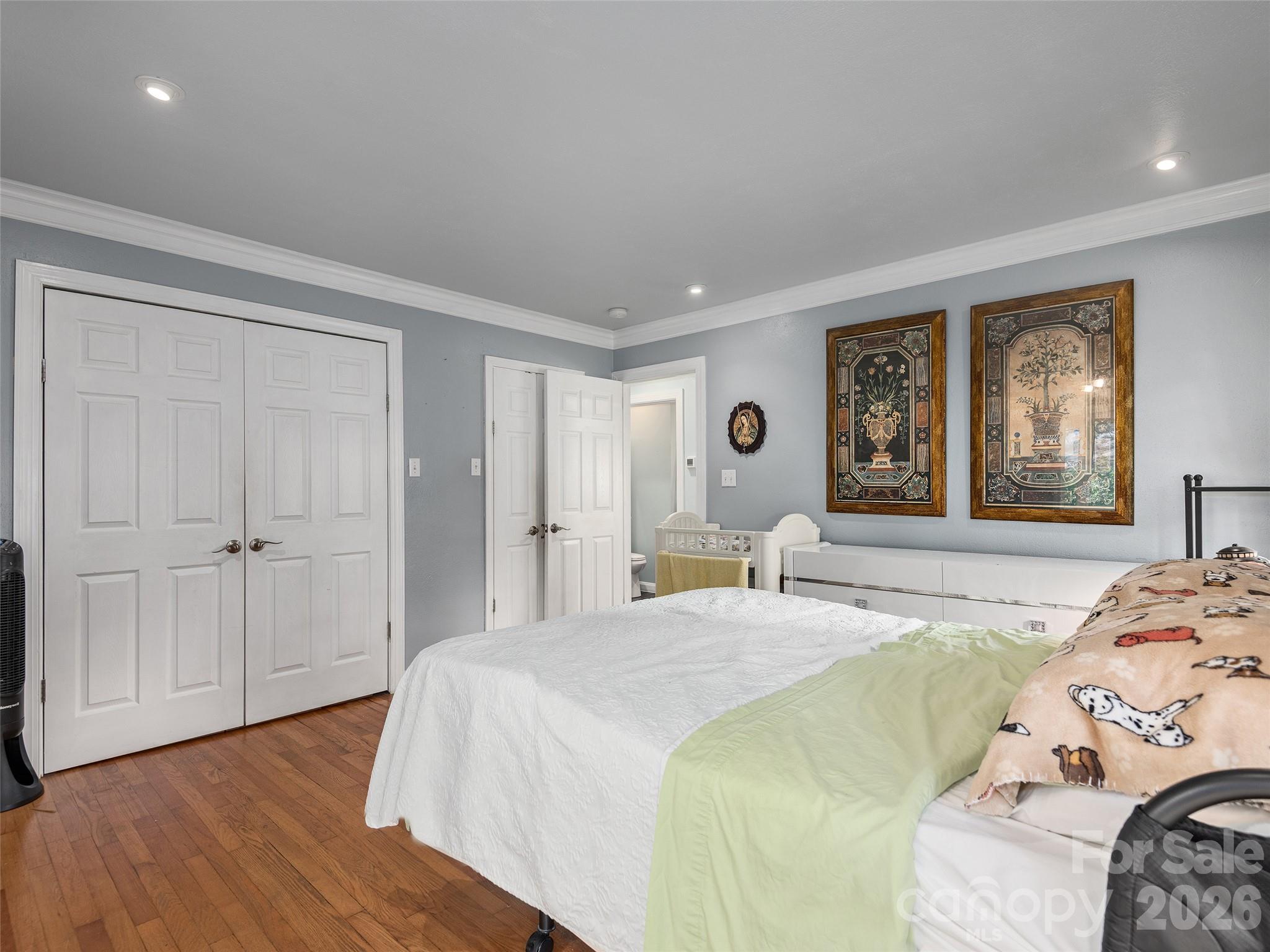 8 Mulberry Court Property Photo 17