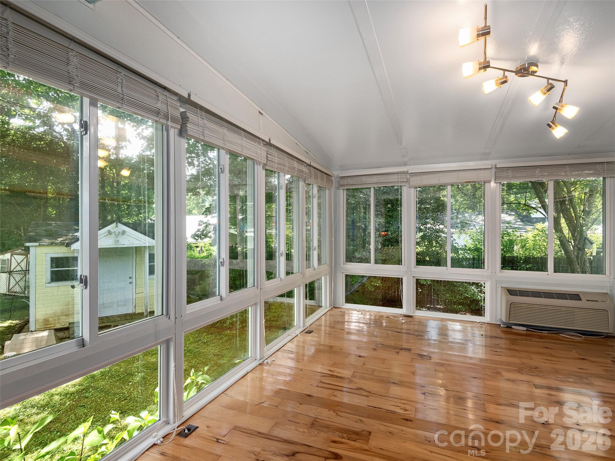 8 Mulberry Court Property Photo 19