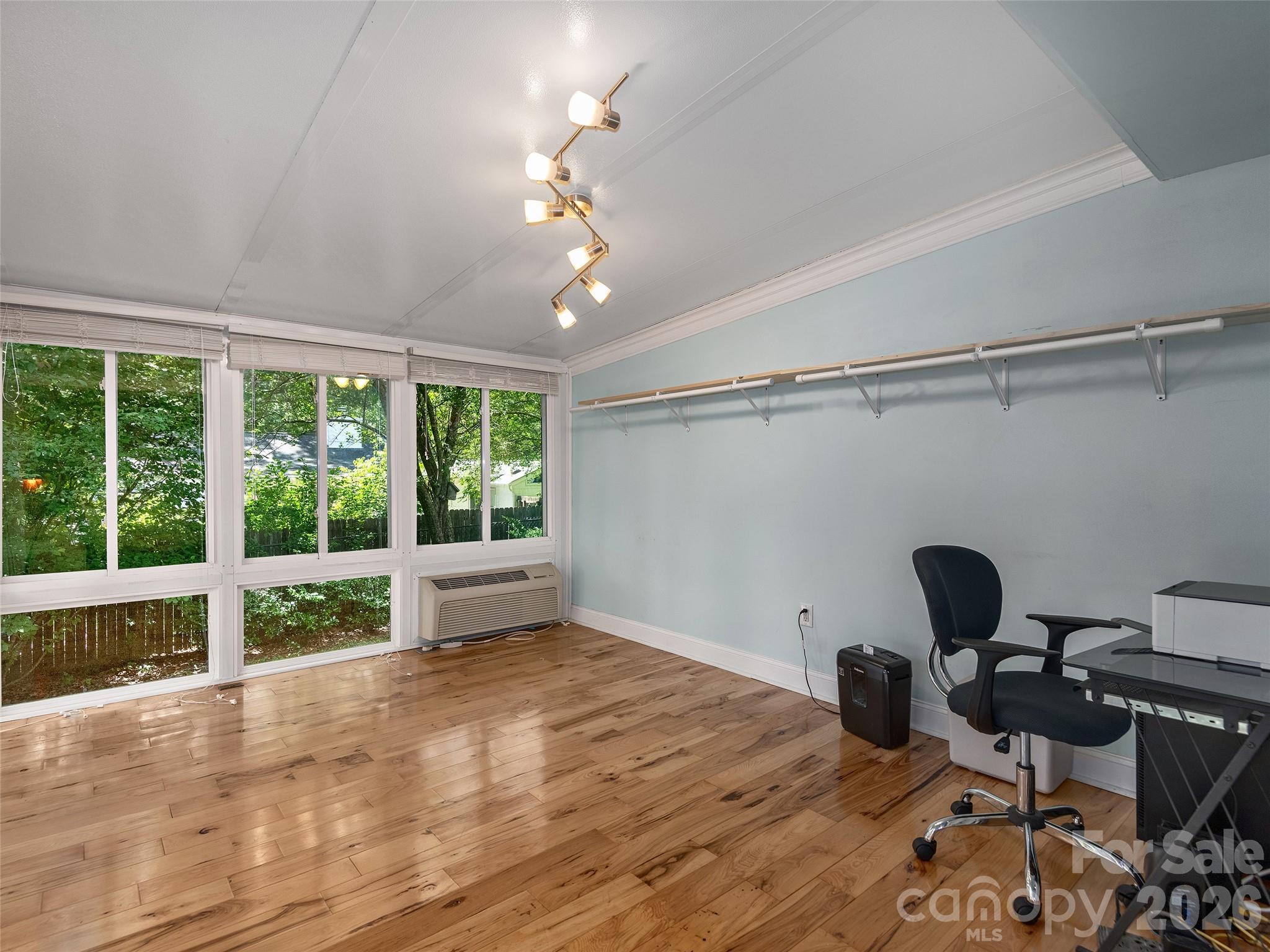 8 Mulberry Court Property Photo 20