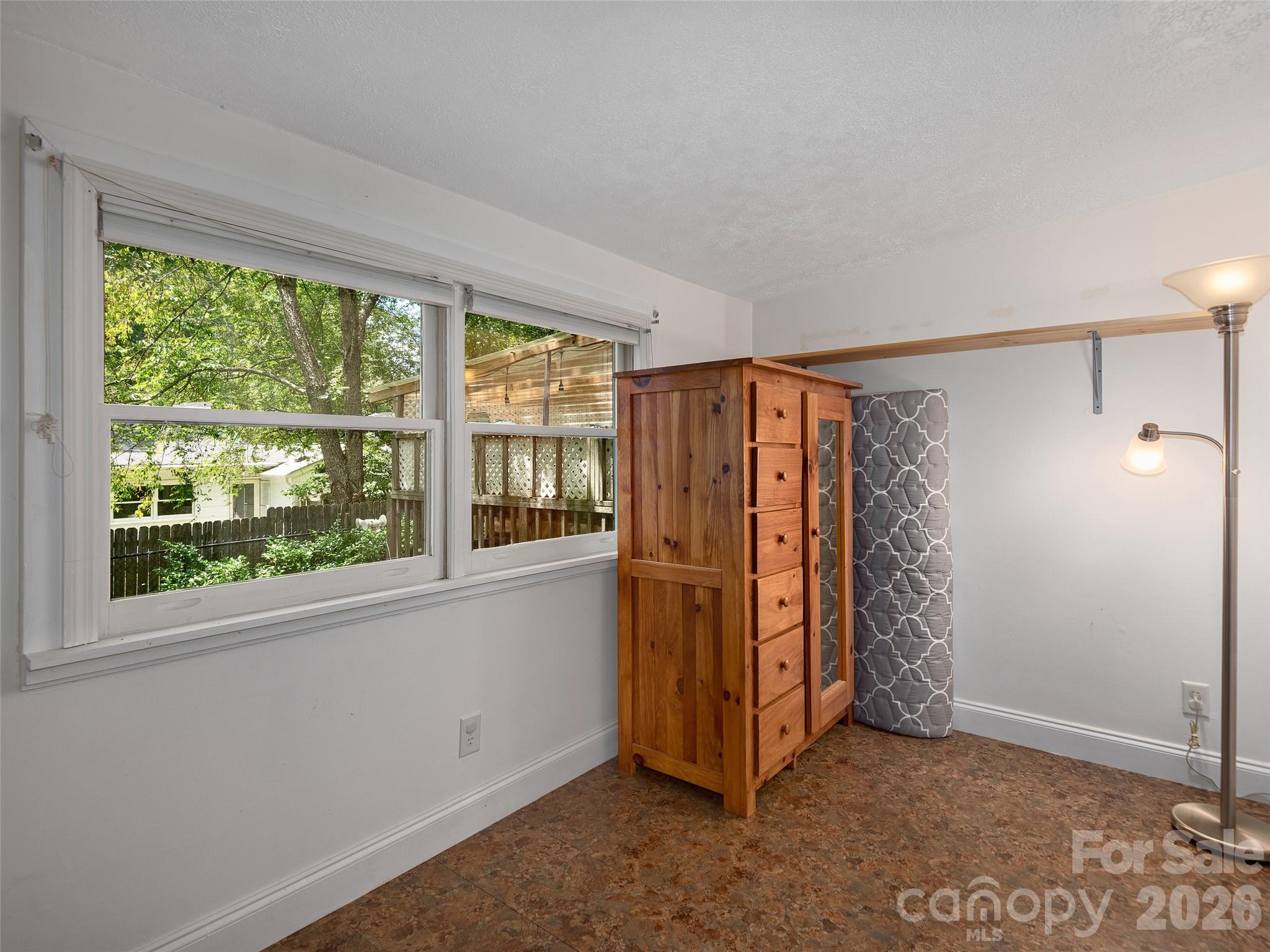 8 Mulberry Court Property Photo 25
