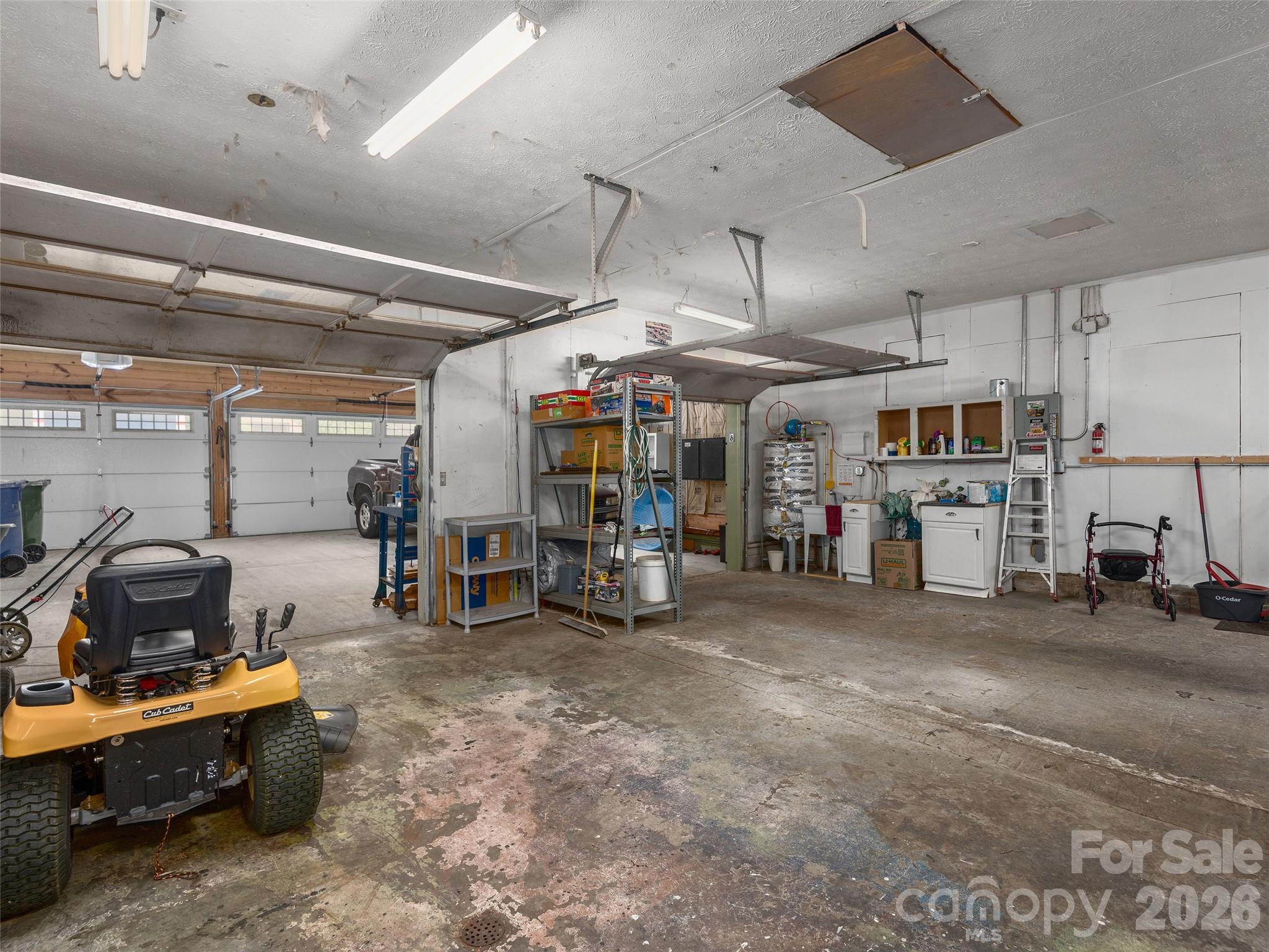 8 Mulberry Court Property Photo 26