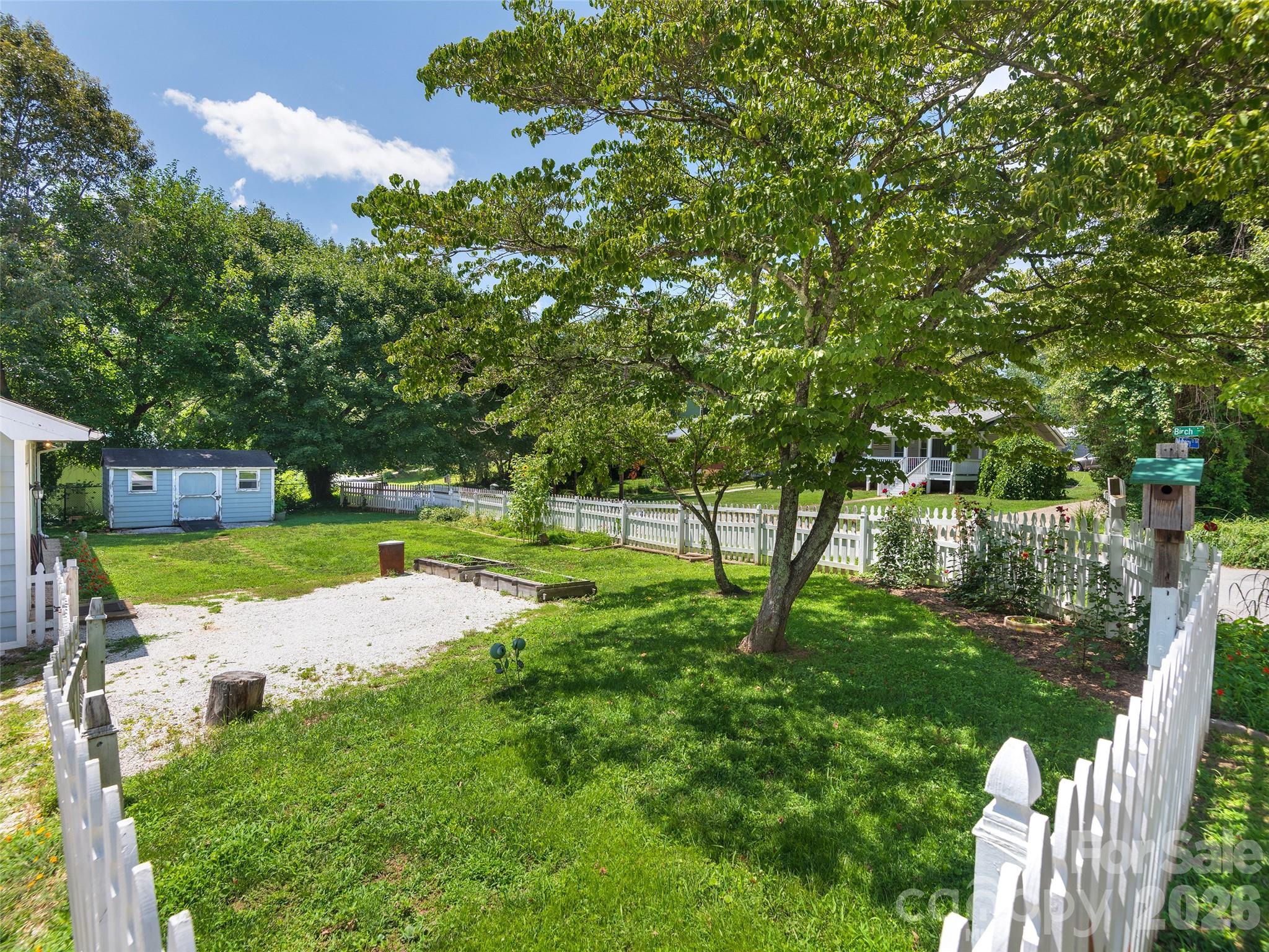 8 Mulberry Court Property Photo 27