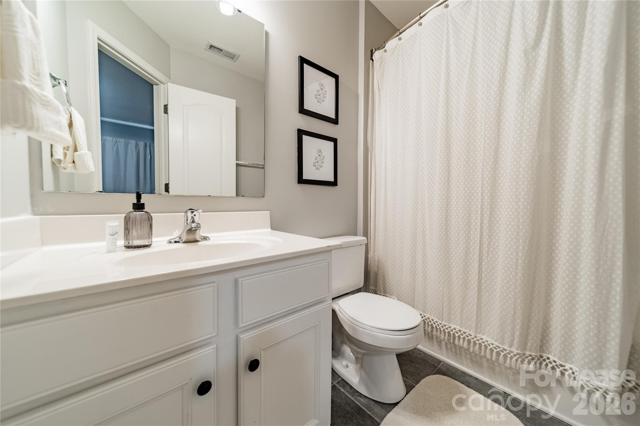 419 Hurston Circle Property Photo 9
