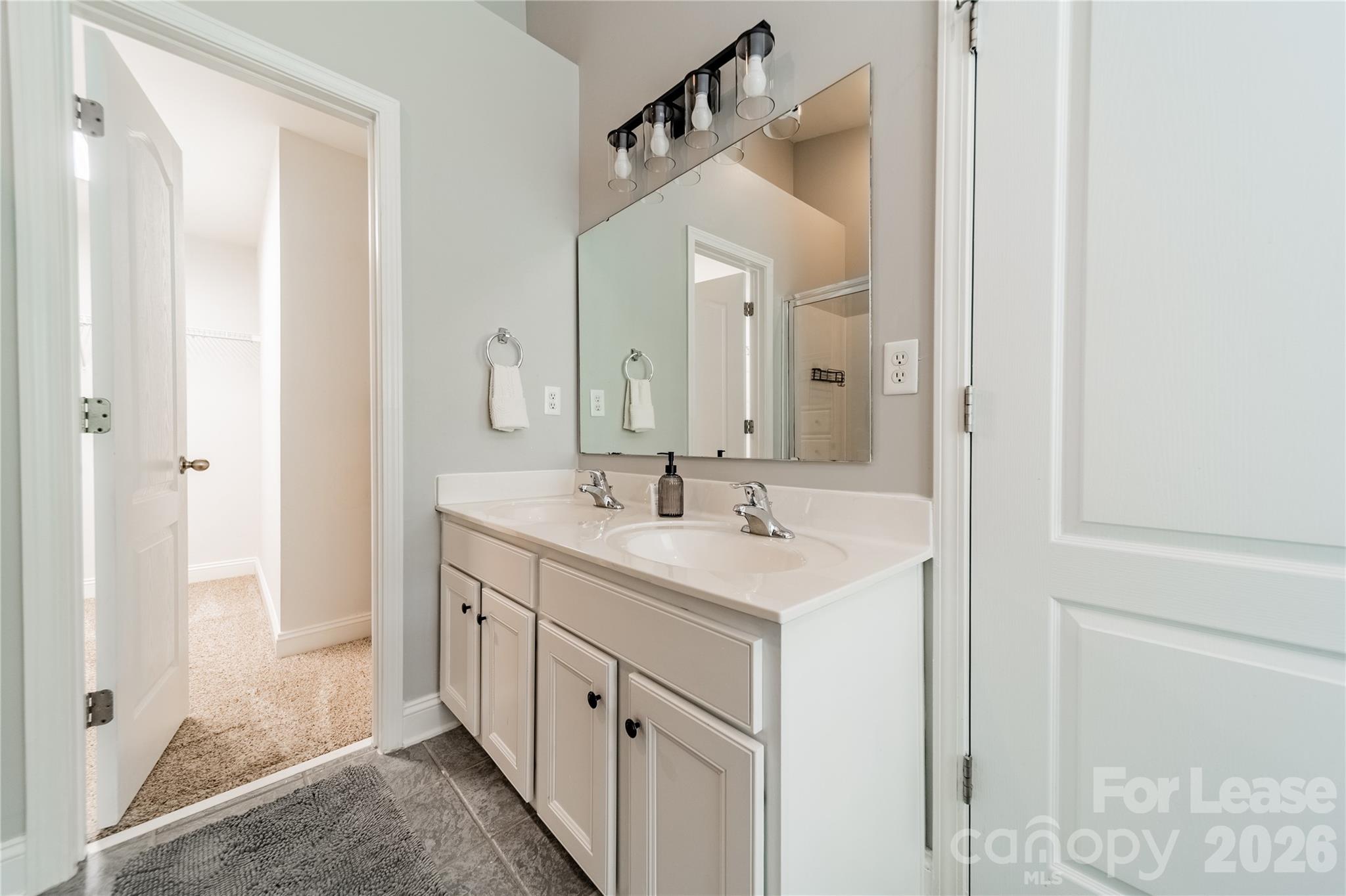 419 Hurston Circle Property Photo 12